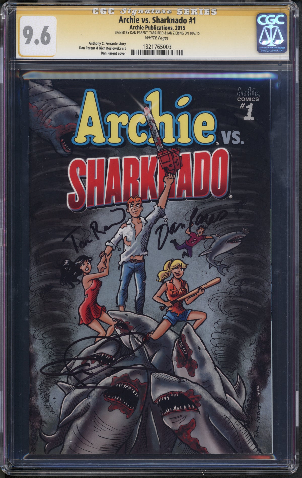 VIM_grade_cgc-9-6-signed-by-dan-parent-tara-reid-and-ian-ziering-1321765003