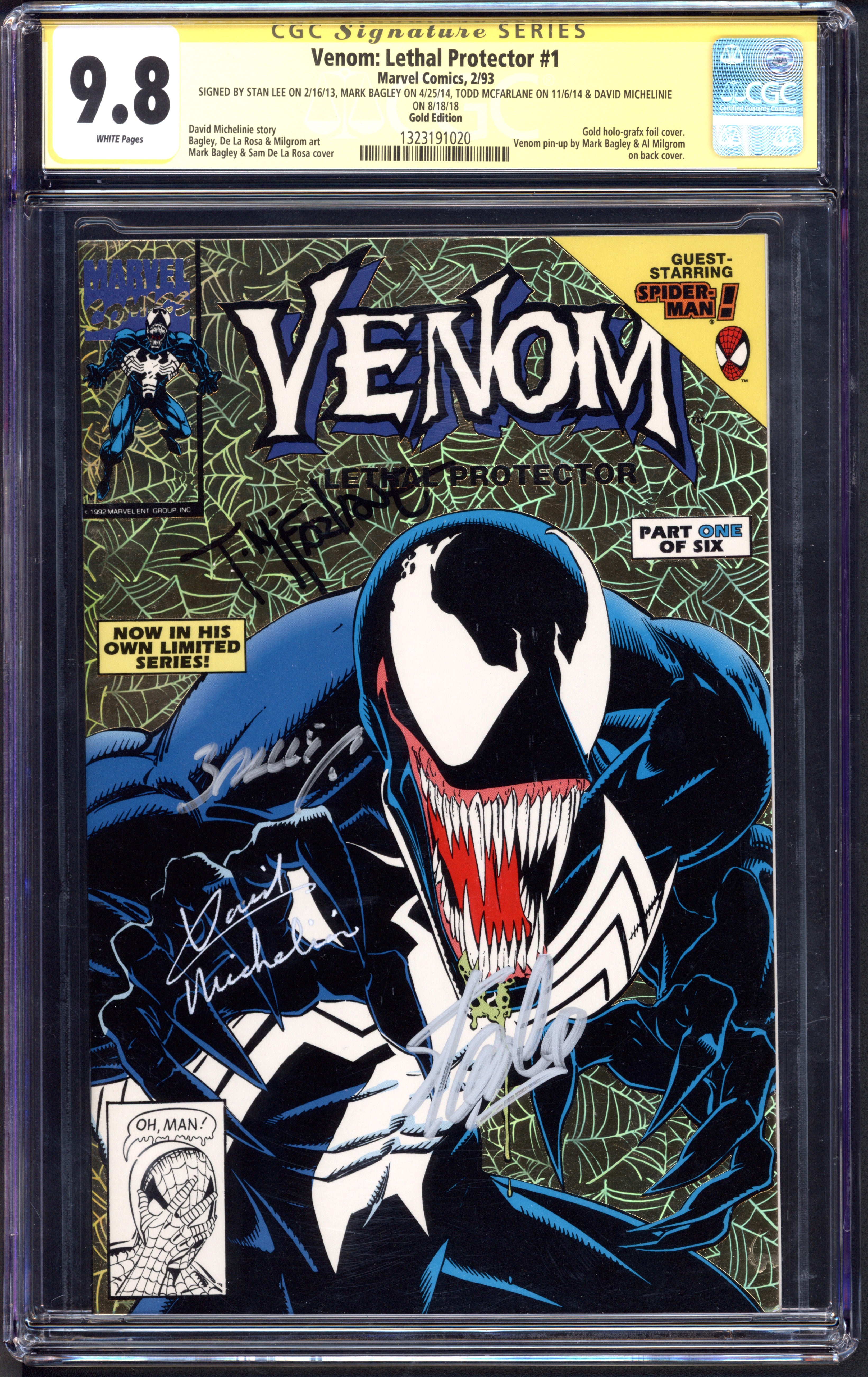 VIM_grade_cgc-9-8-stan-lee-mcfarlane-michelinie-bagley-gold-edition-1323191020