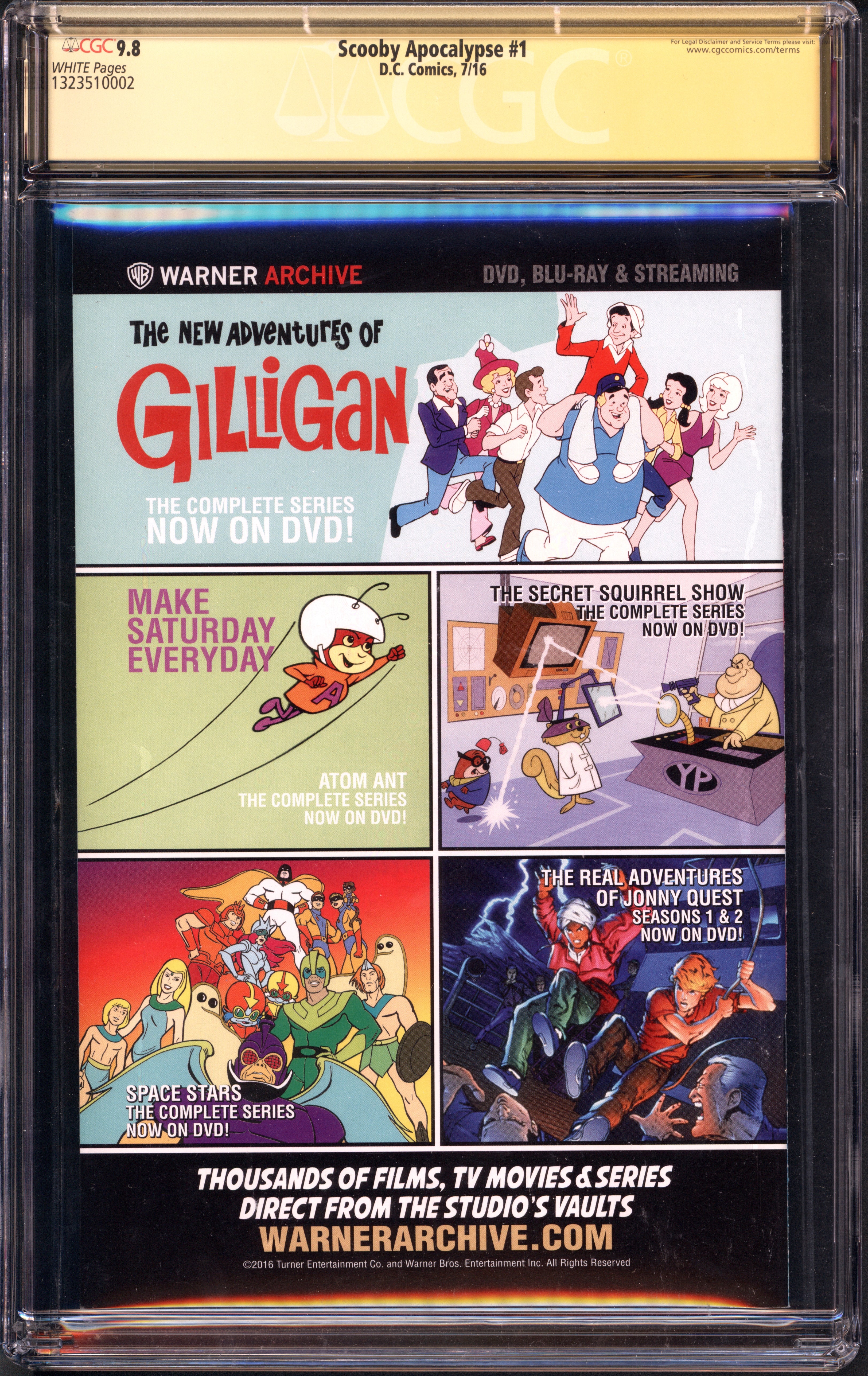 VIM_grade_cgc-9-8-signed-by-sarah-michelle-gellar-freddie-prinze-jr-and-matthew-lillard-1323510002