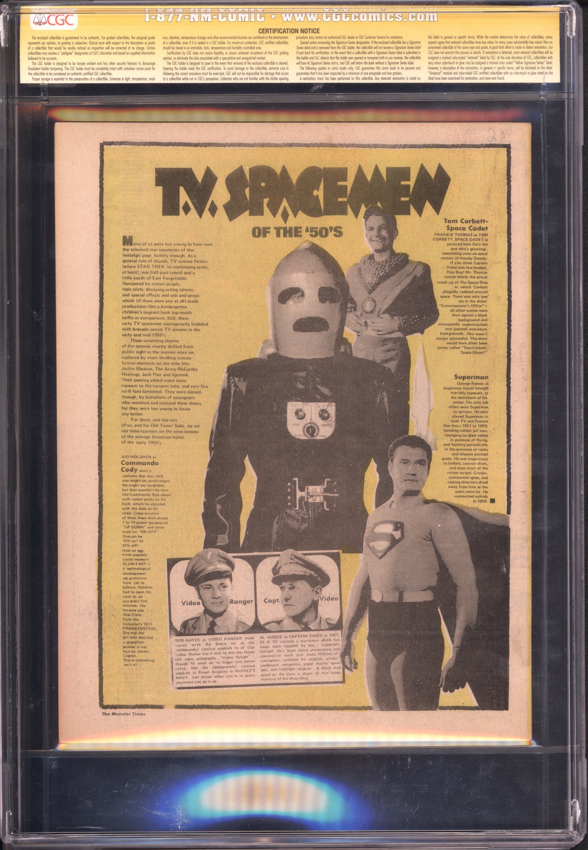 VIM_grade_cgc-9-4-signed-by-william-shatner-1323622001