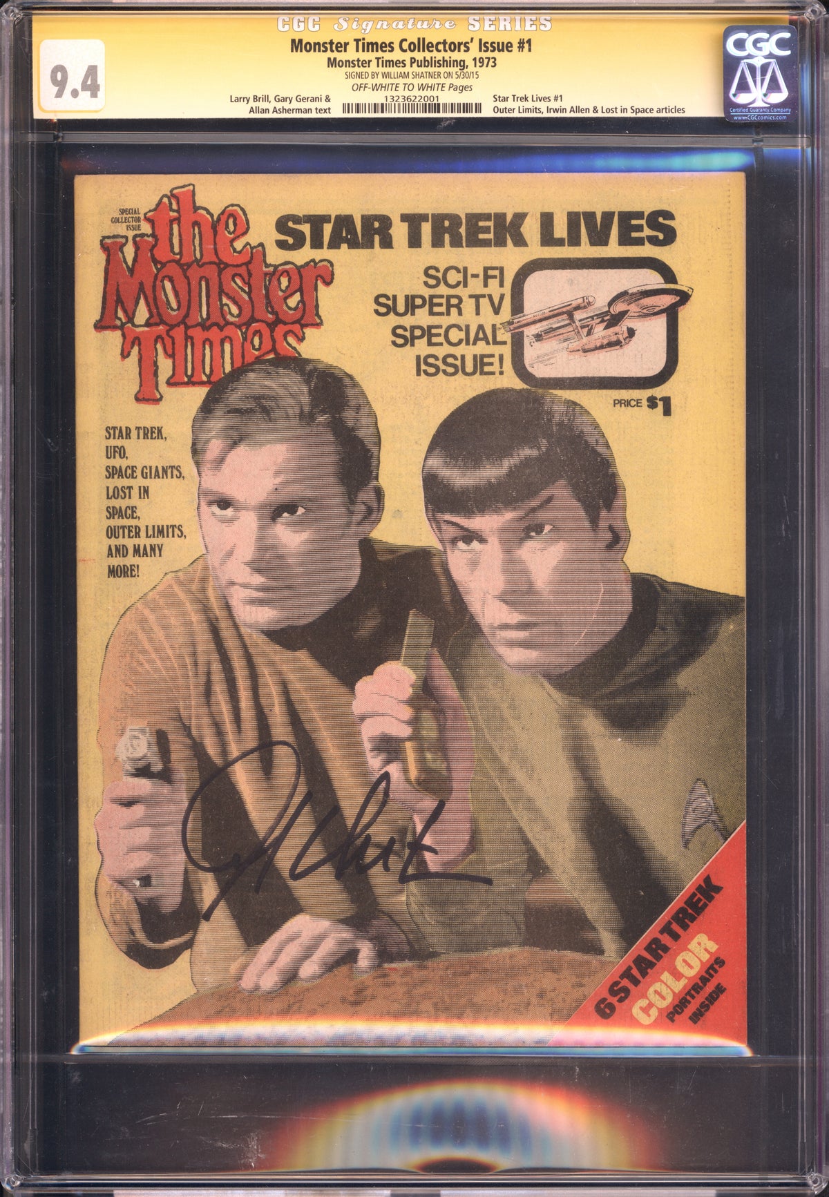 VIM_grade_cgc-9-4-signed-by-william-shatner-1323622001