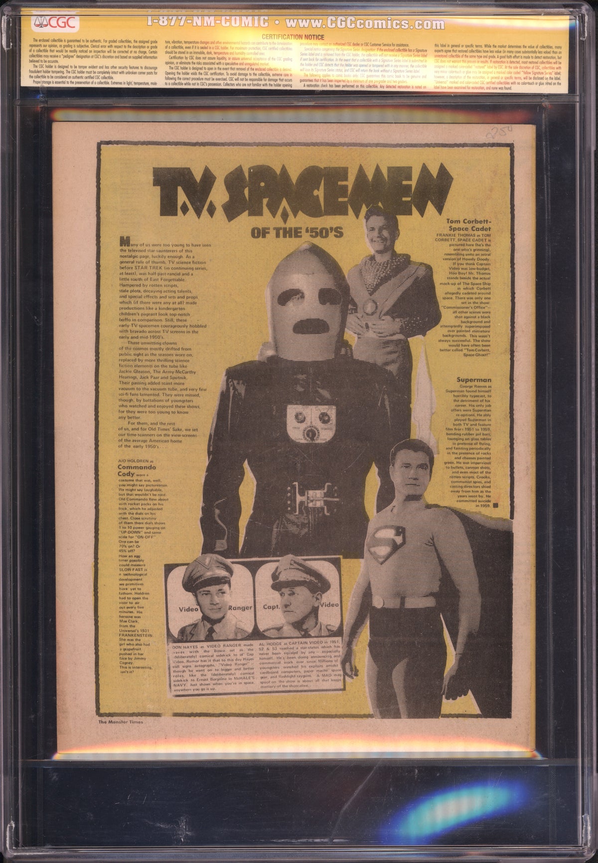 VIM_grade_cgc-9-4-signed-by-william-shatner-1323622002