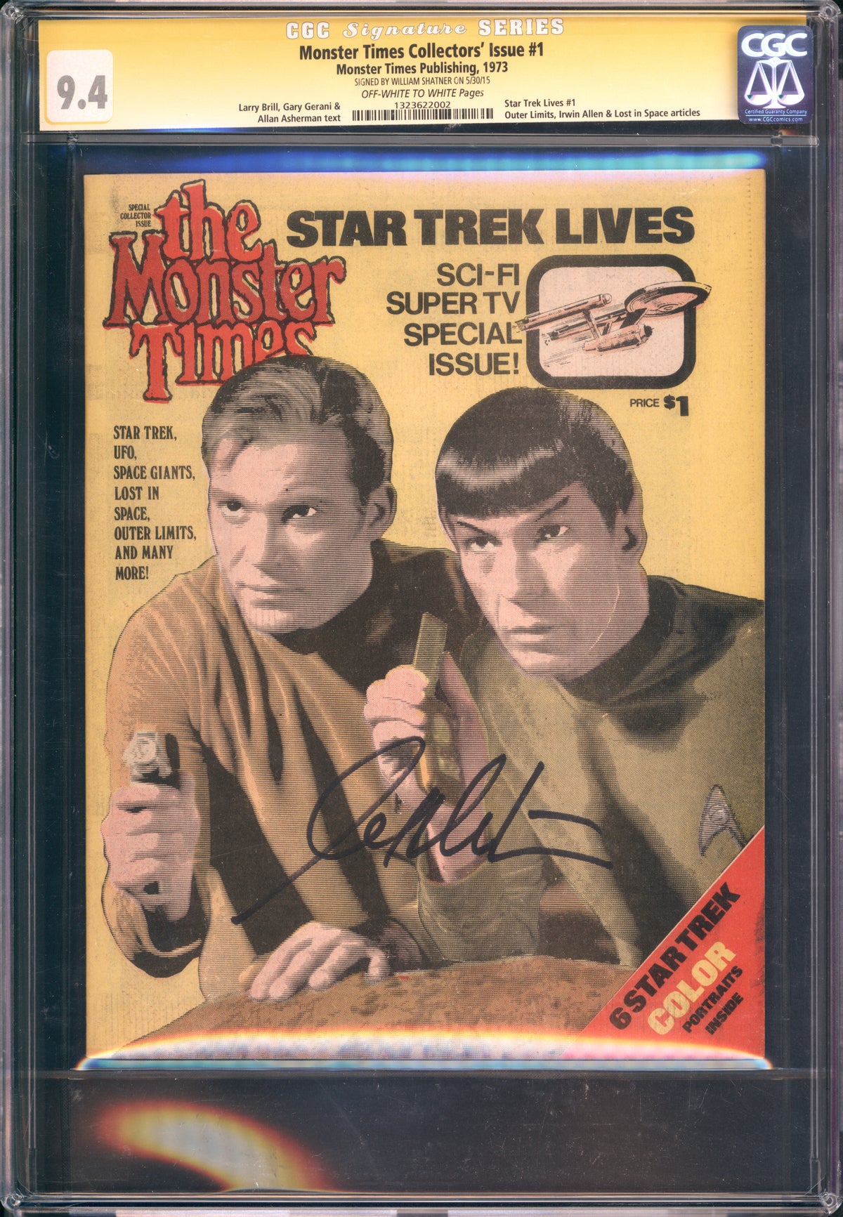 VIM_grade_cgc-9-4-signed-by-william-shatner-1323622002