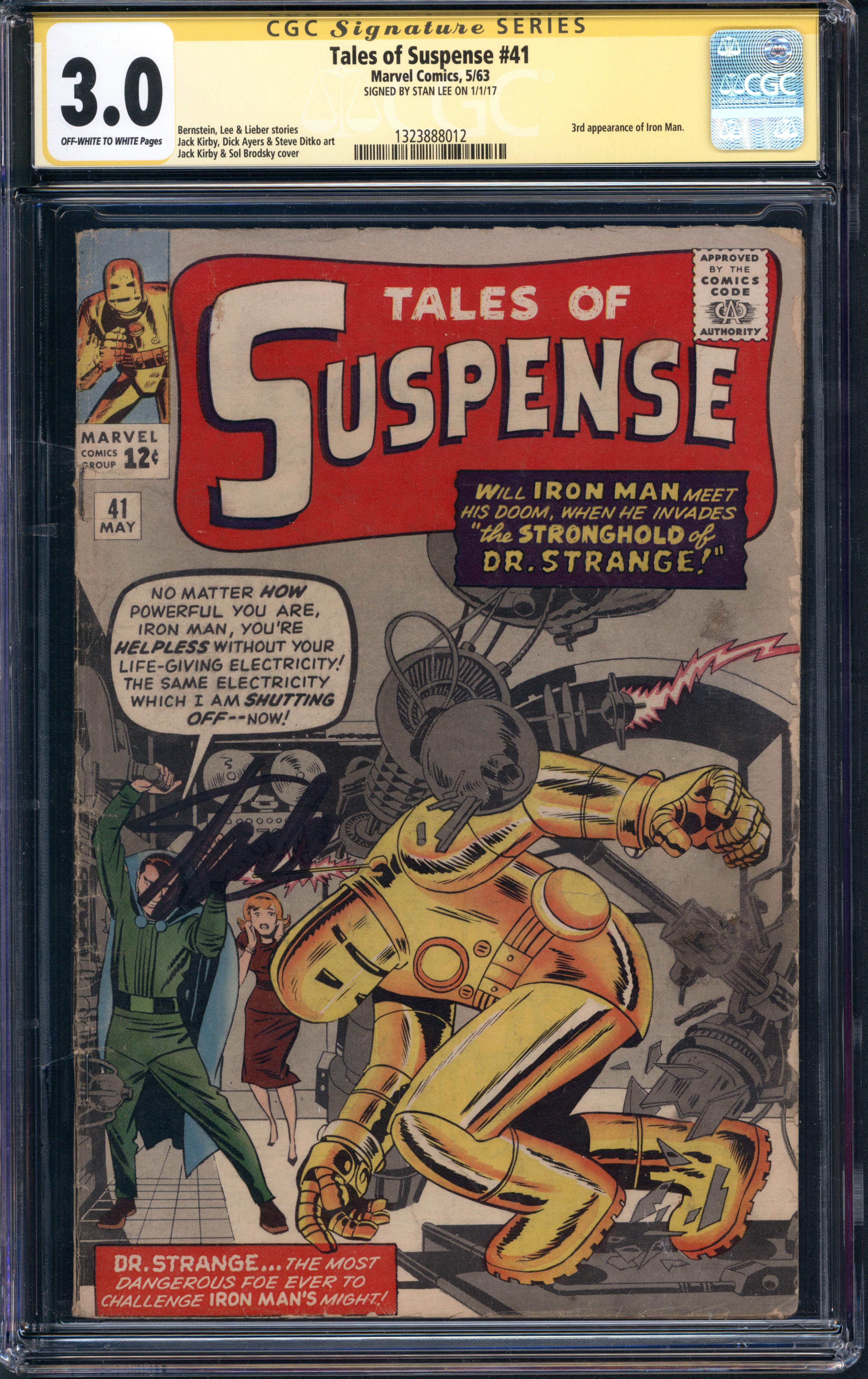 VIM_grade_cgc-3-0-stan-lee-1323888012