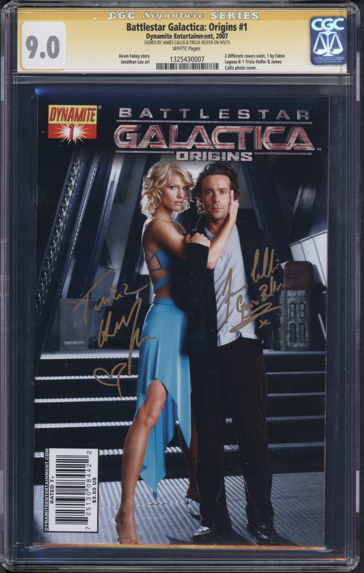 VIM_grade_cgc-9-0-signed-by-james-callis-and-tricia-helfer-1325430007