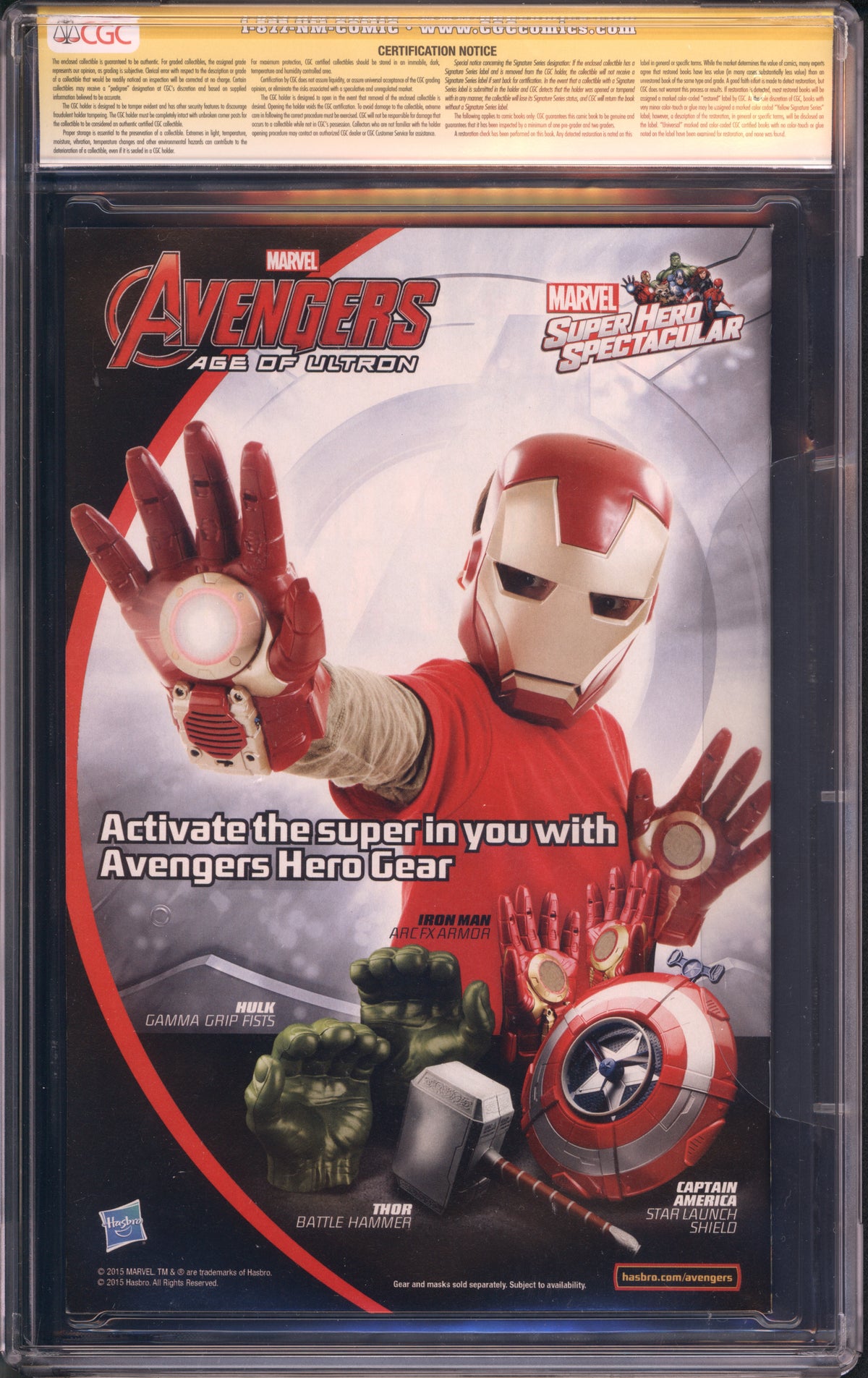 VIM_grade_cgc-9-8-signed-by-dan-slott-stacey-lee-and-dennis-hopeless-1325853004