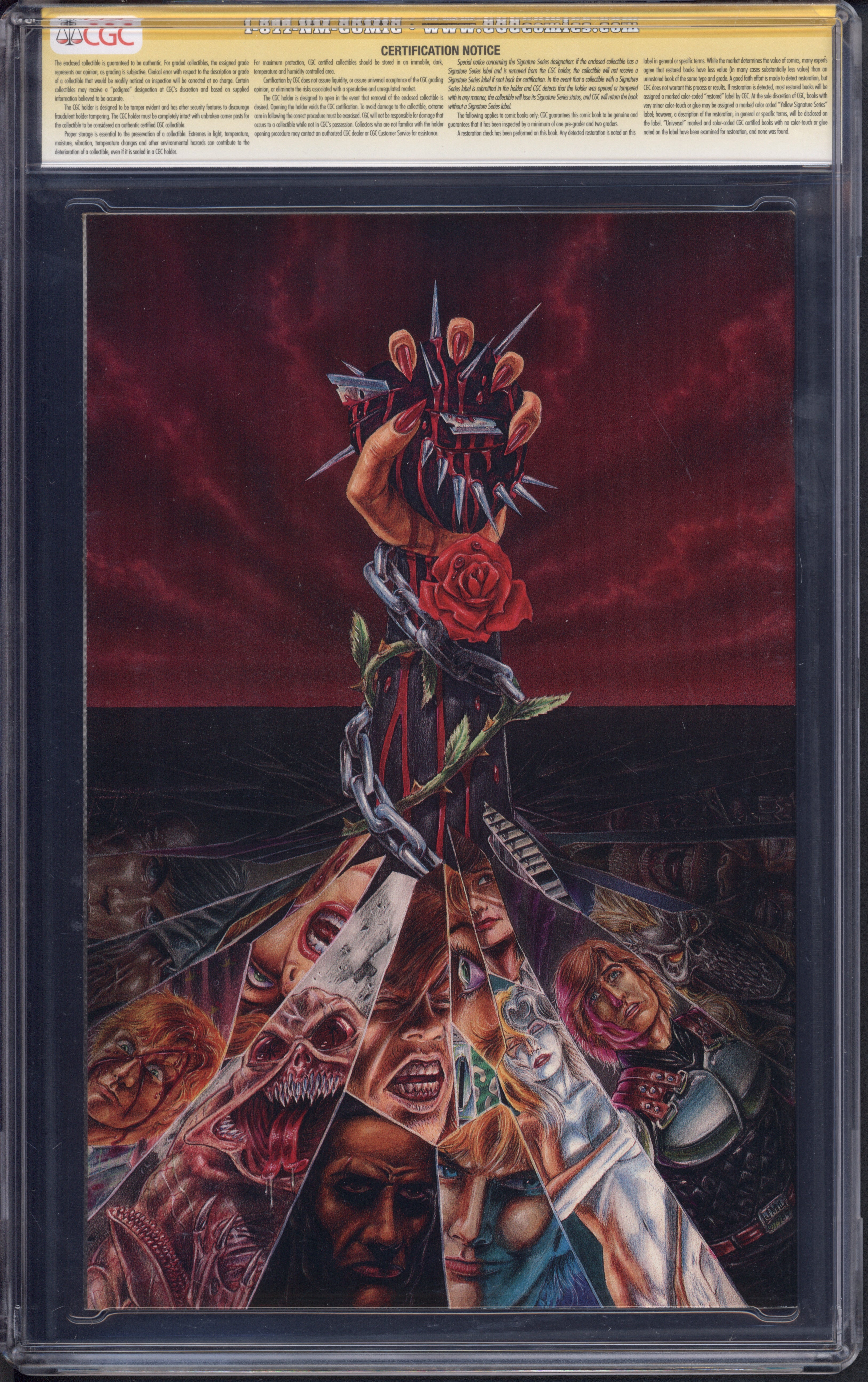 VIM_grade_cgc-9-6-3rd-print-signed-by-joesph-michael-linsler-1326225007