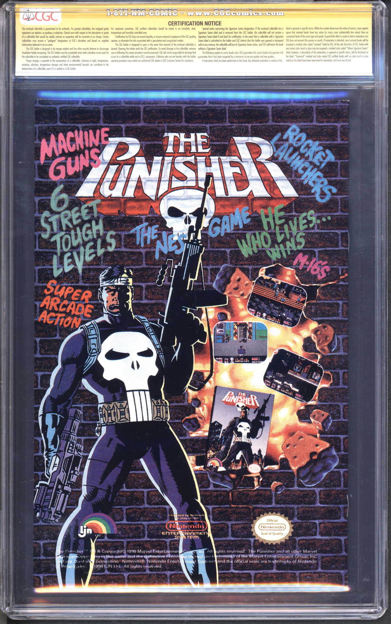 VIM_grade_cgc-9-8-stan-lee-nicieza-liefeld-1326555014
