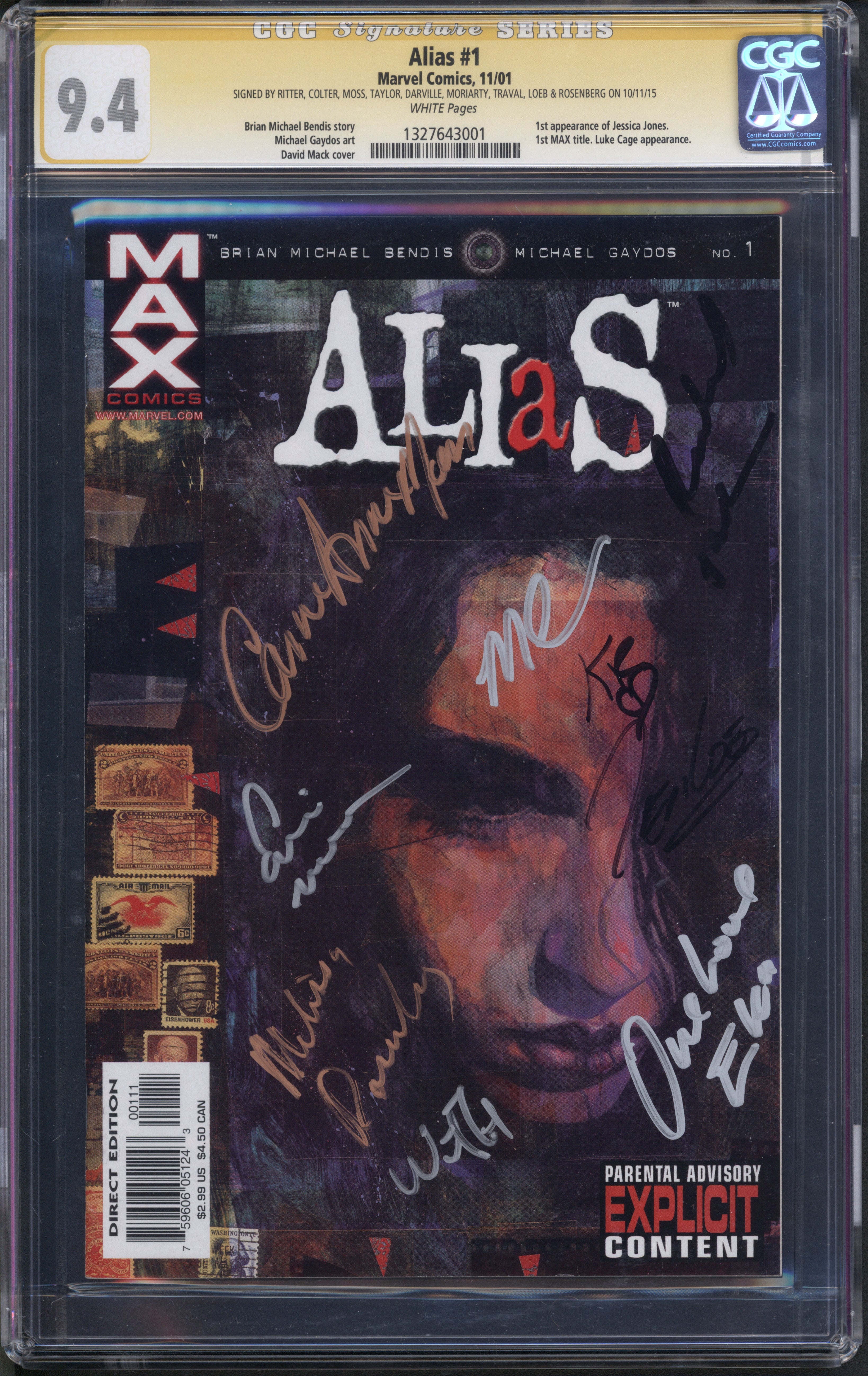 VIM_grade_cgc-9-4-signed-by-ritter-colter-moss-and-others-1327643001