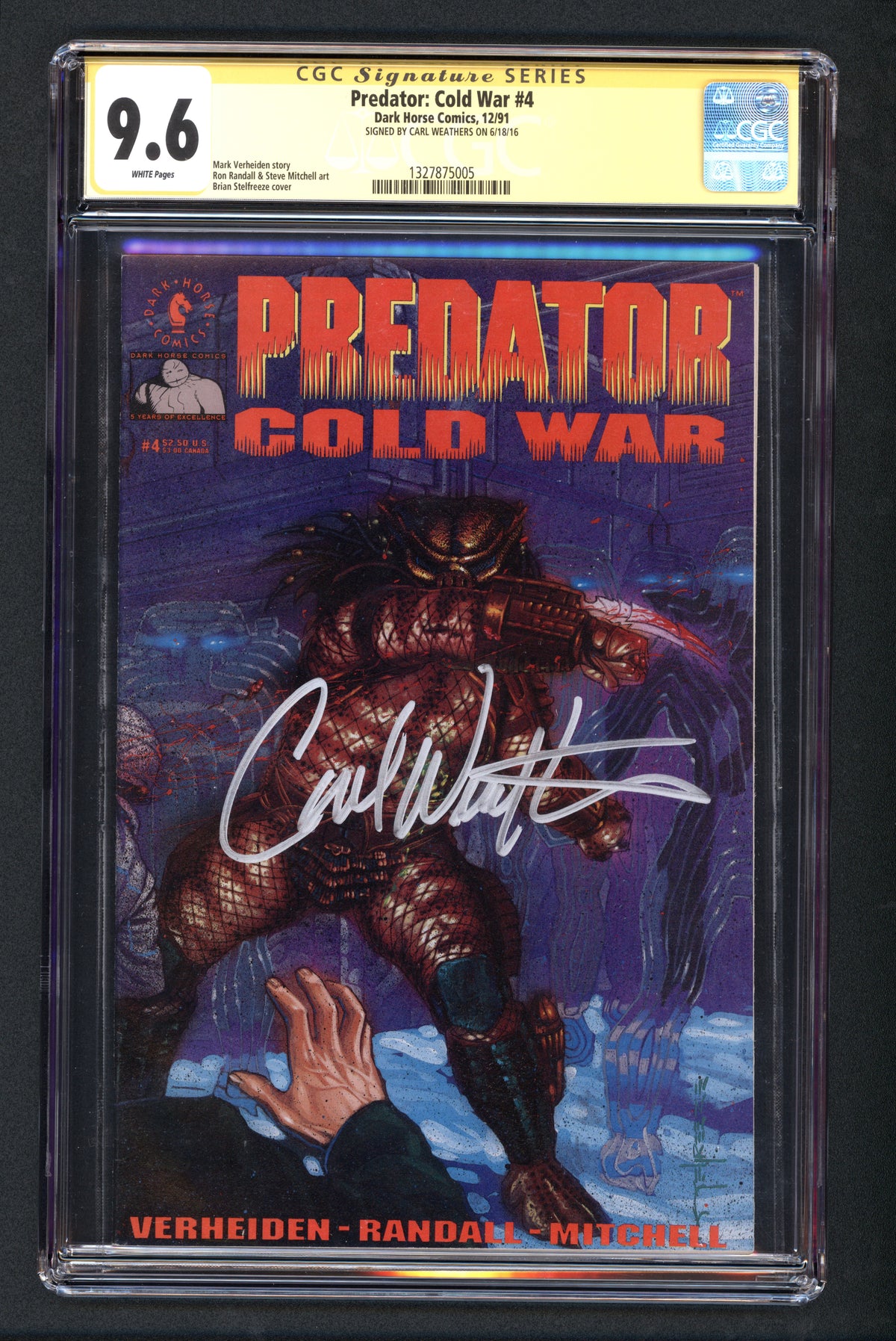 VIM_grade_cgc-9-6-signed-by-carl-weathers-1327875005