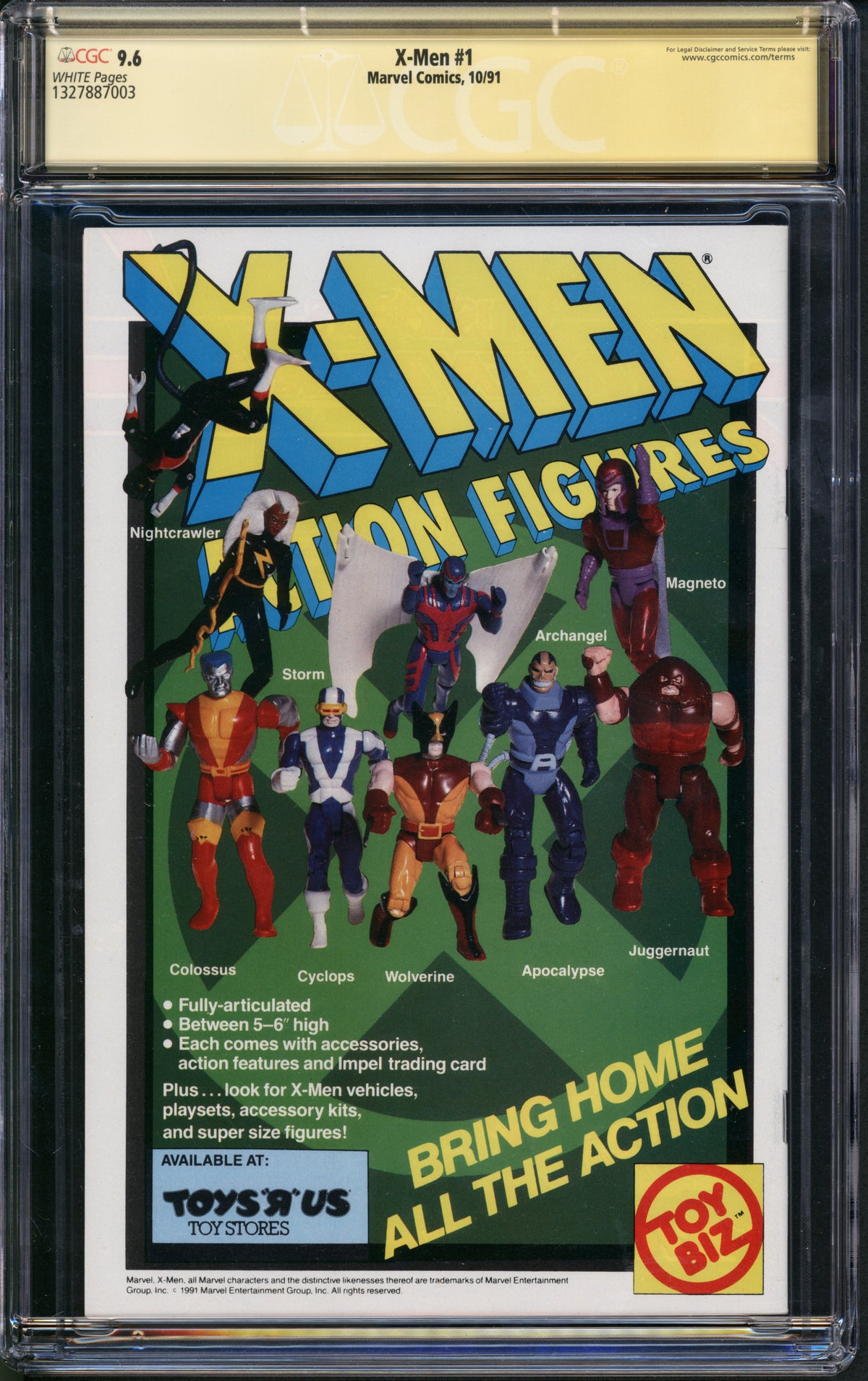 VIM_grade_cgc-9-6-signed-by-ian-mckellen-1327887003