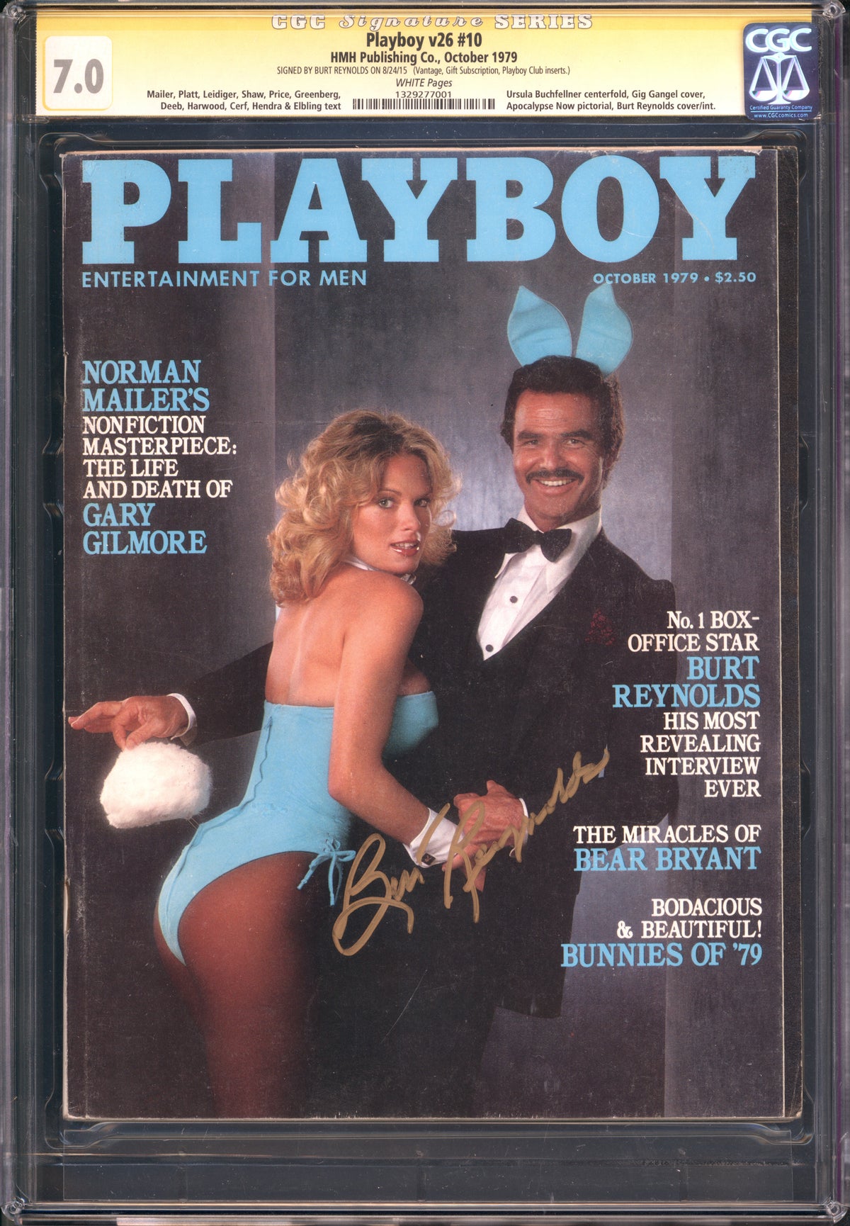 VIM_grade_cgc-7-0-signed-by-burt-reynolds-1329277001