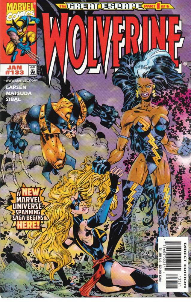 VIM_grade_nm-erik-larsen-cover
