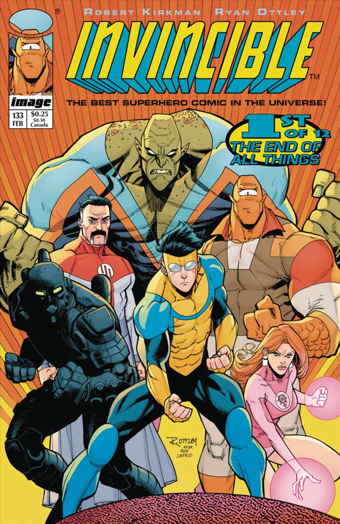 VIM_grade_nm-variant-cover