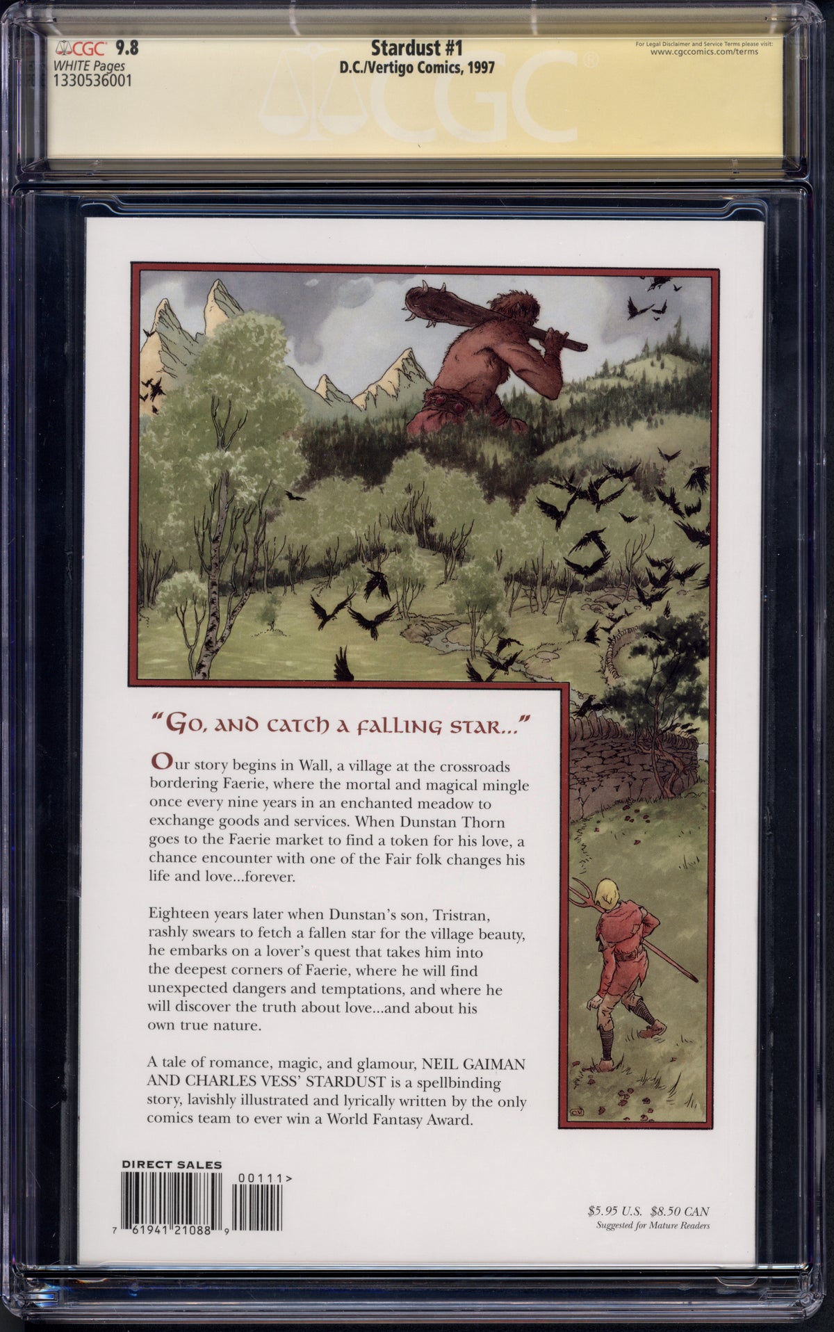 VIM_grade_cgc-9-8-signed-by-charlie-cox-1330536001