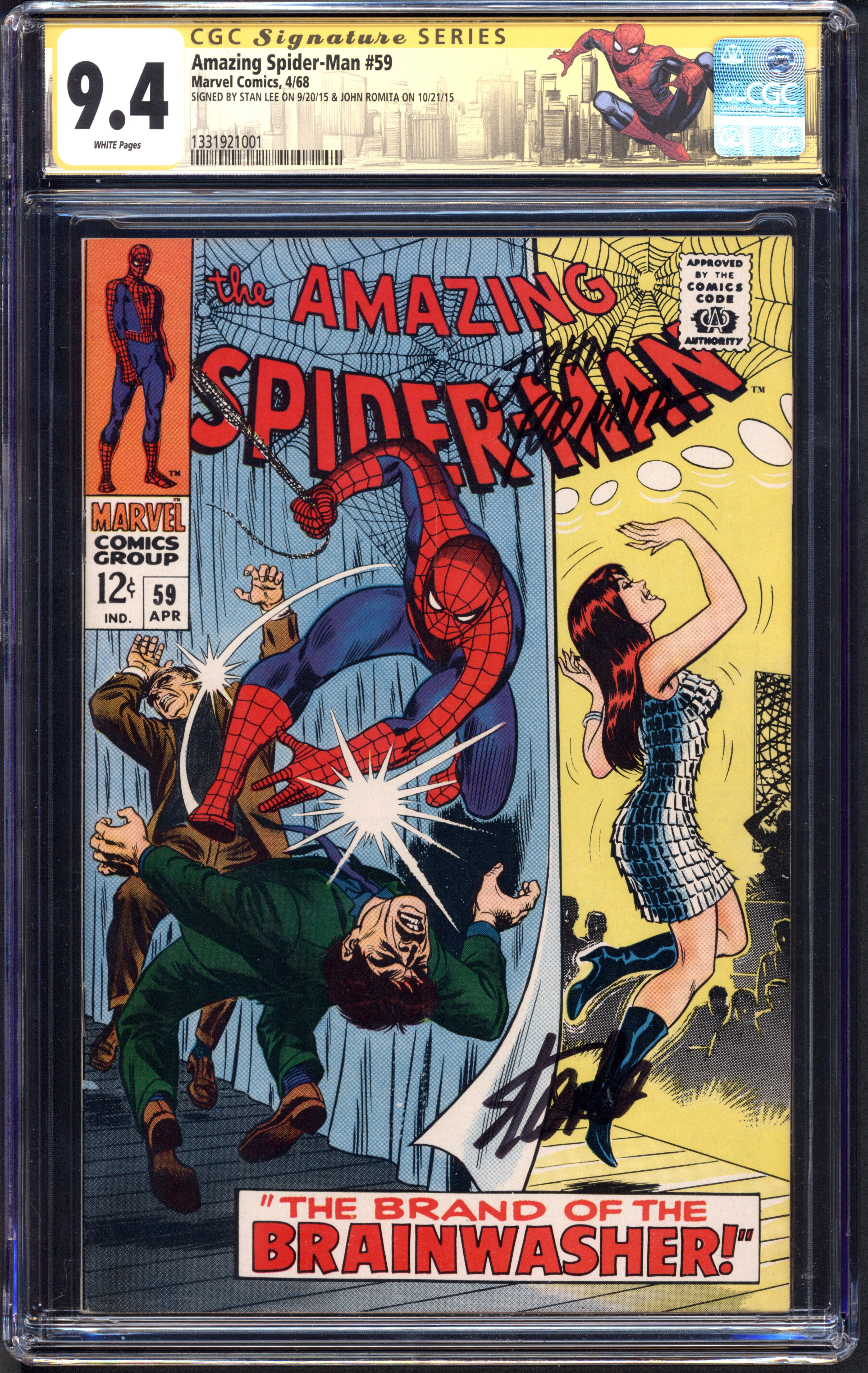 VIM_grade_cgc-9-4-stan-lee-romita-1331921001