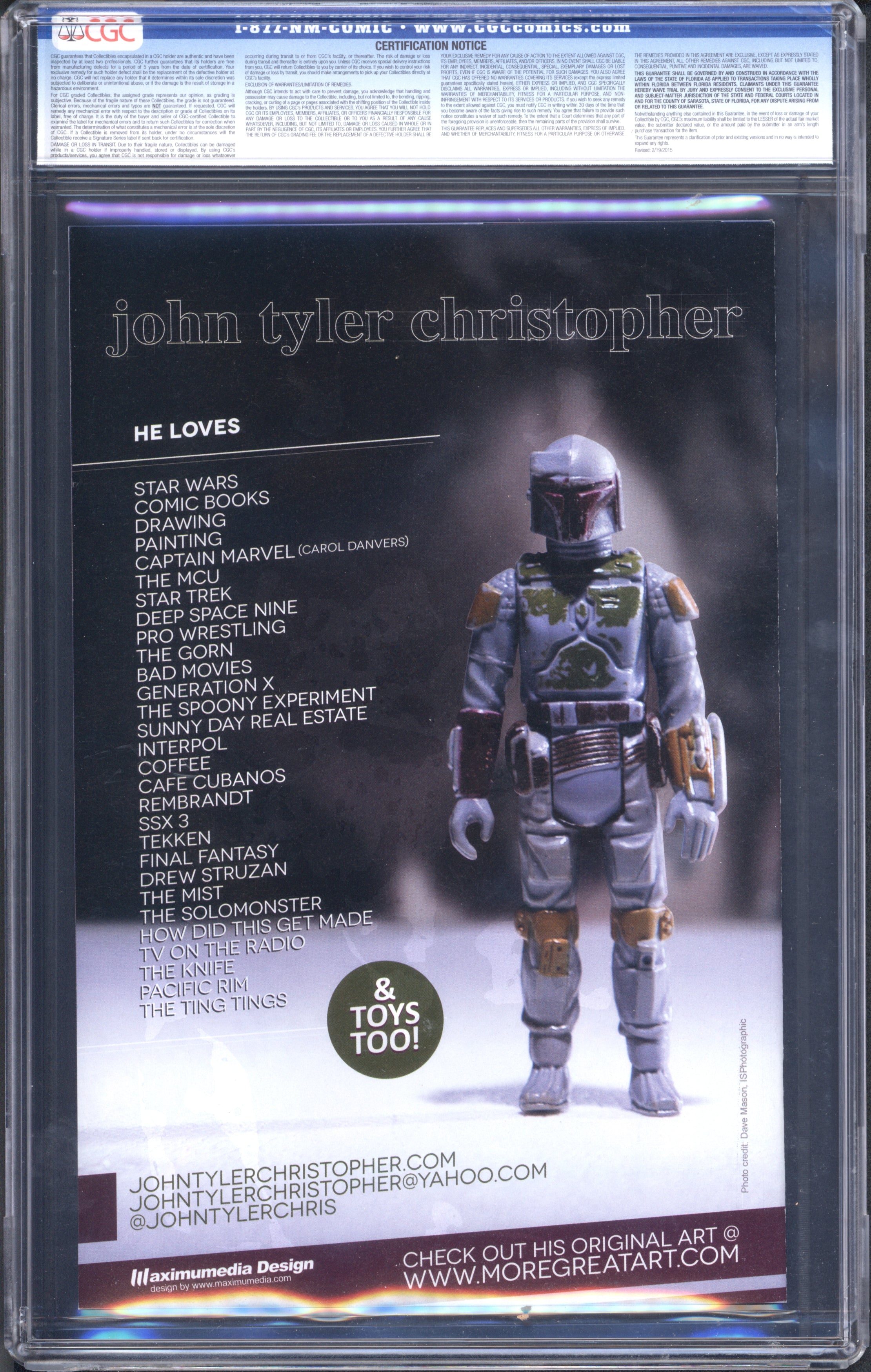 VIM_grade_cgc-9-8-boba-fett-1335570008