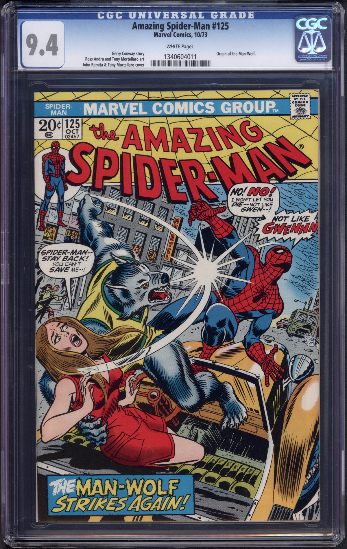 VIM_grade_cgc-9-4-1340604011