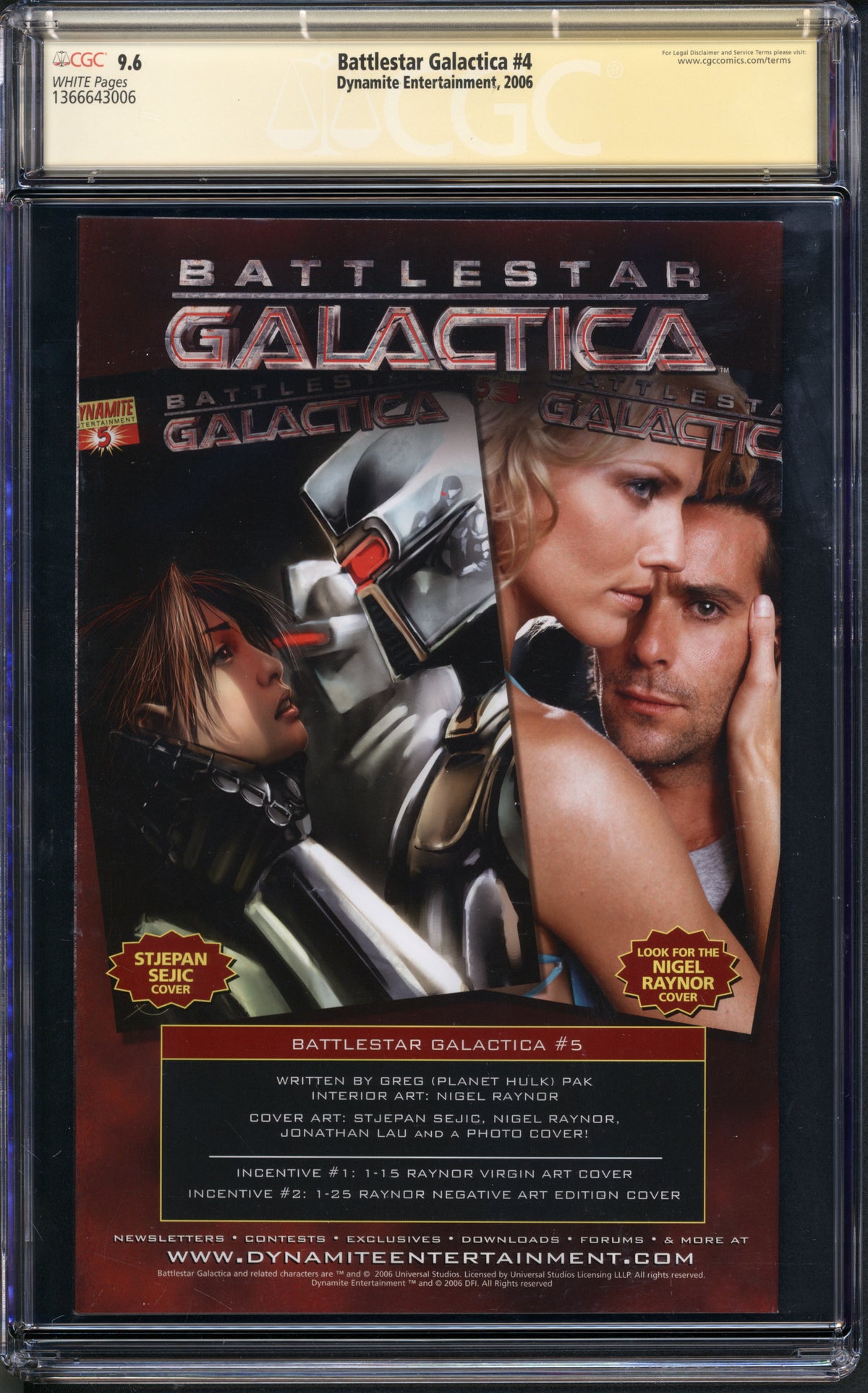 VIM_grade_cgc-9-6-signed-by-edward-james-olmos-and-mary-mcdonnell-1366643006