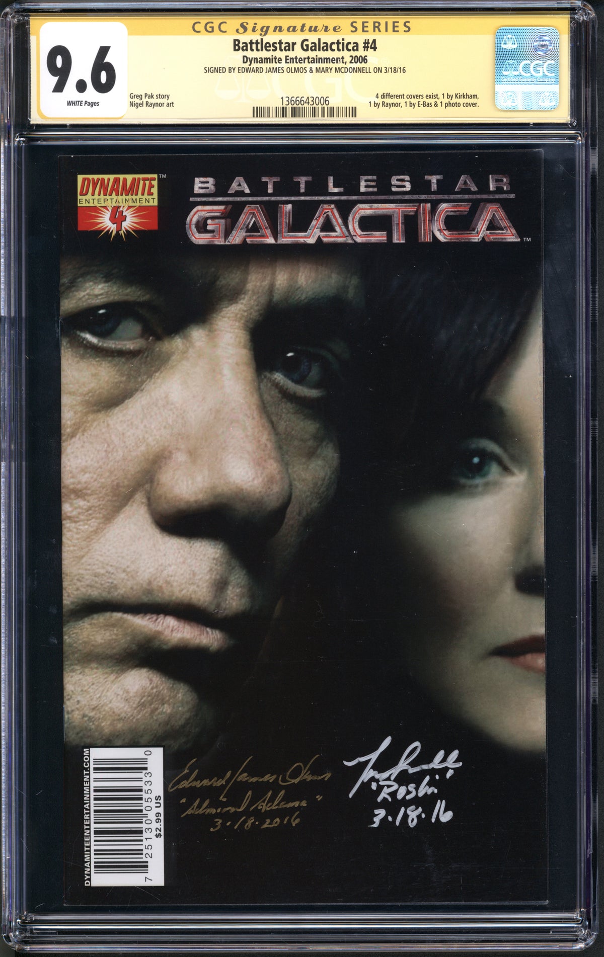 VIM_grade_cgc-9-6-signed-by-edward-james-olmos-and-mary-mcdonnell-1366643006