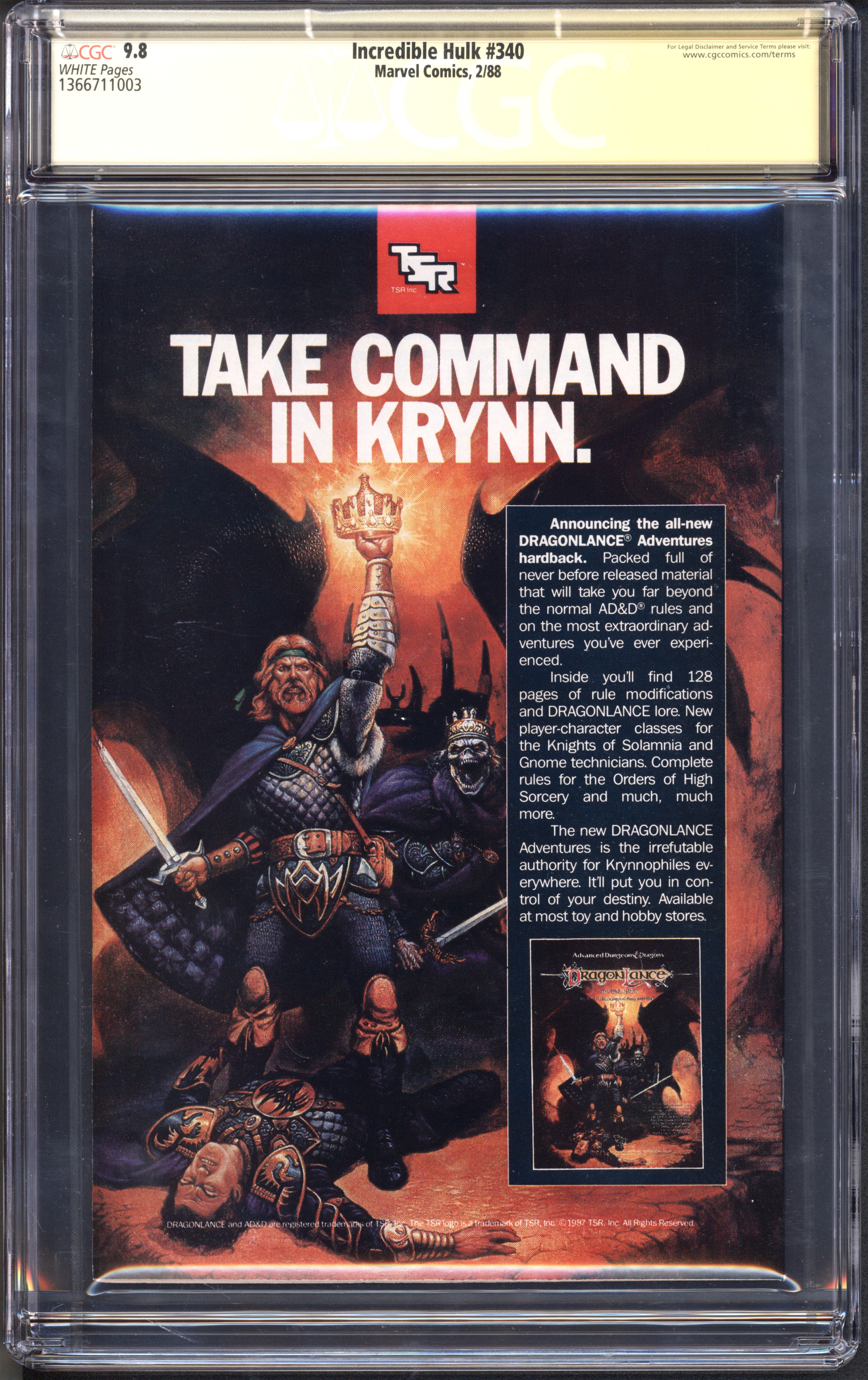 VIM_grade_cgc-9-8-stan-lee-mcfarlane-romita-1366711003