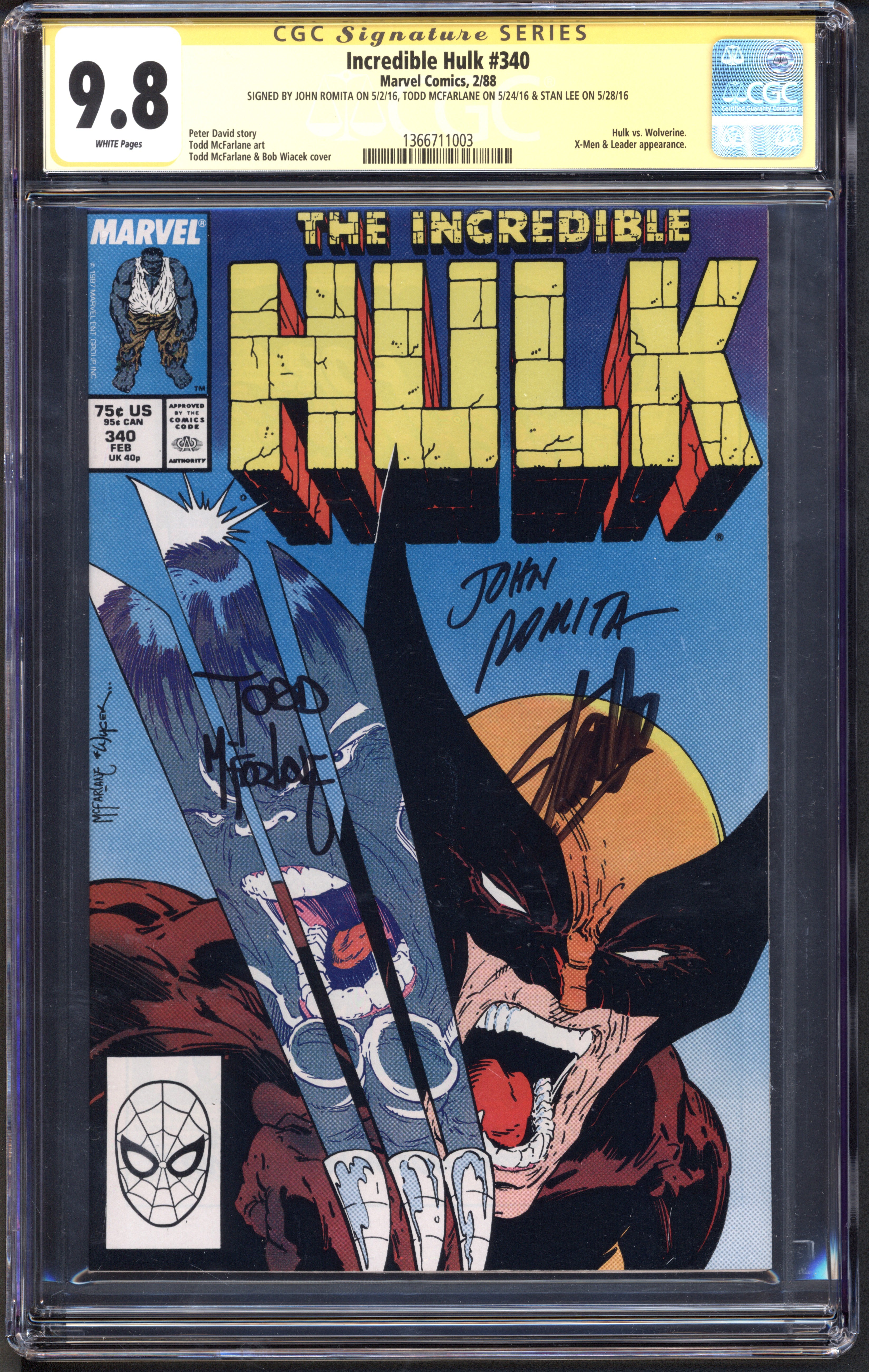 VIM_grade_cgc-9-8-stan-lee-mcfarlane-romita-1366711003