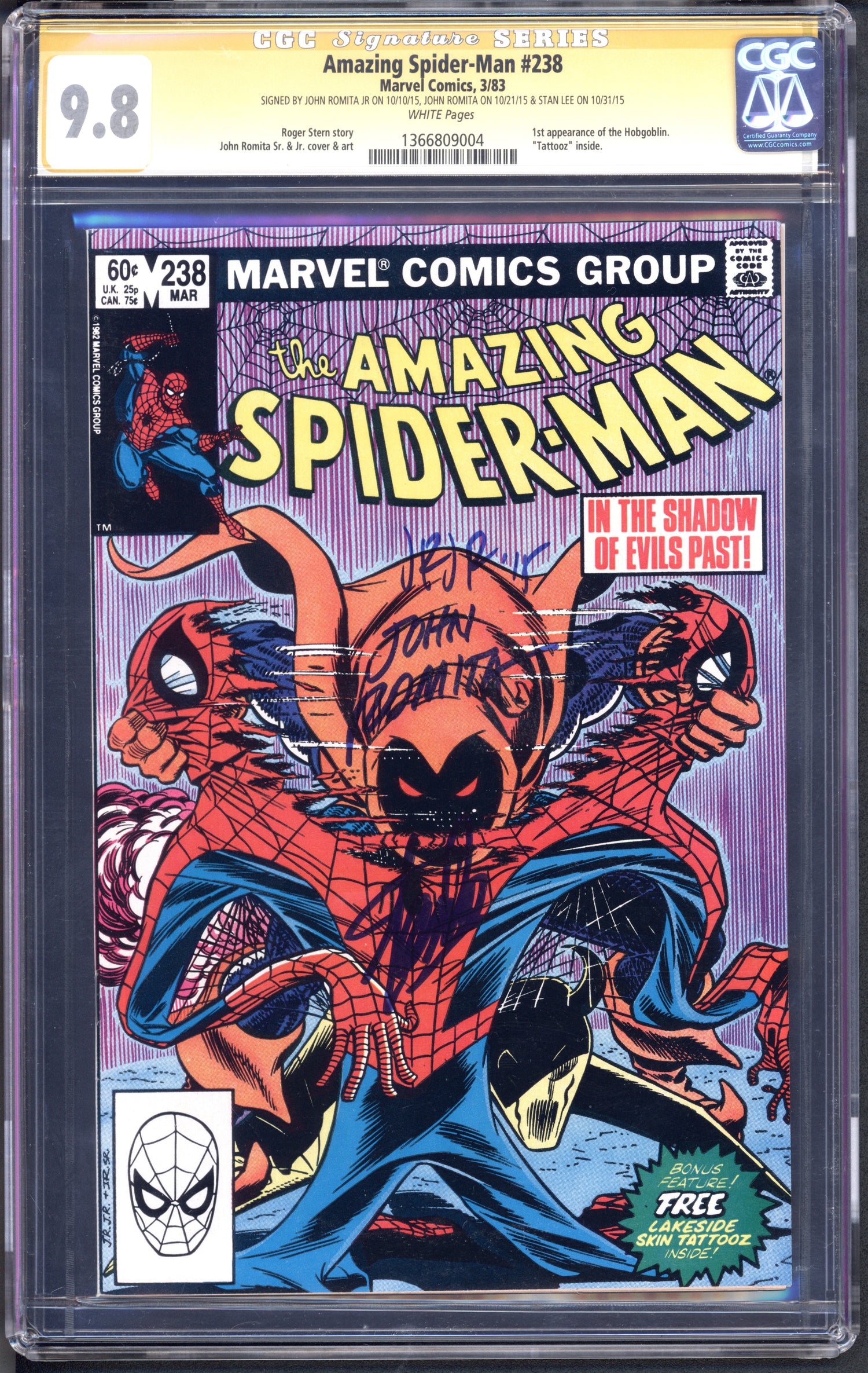 VIM_grade_cgc-9-8-stan-lee-romita-romita-jr-1366809004