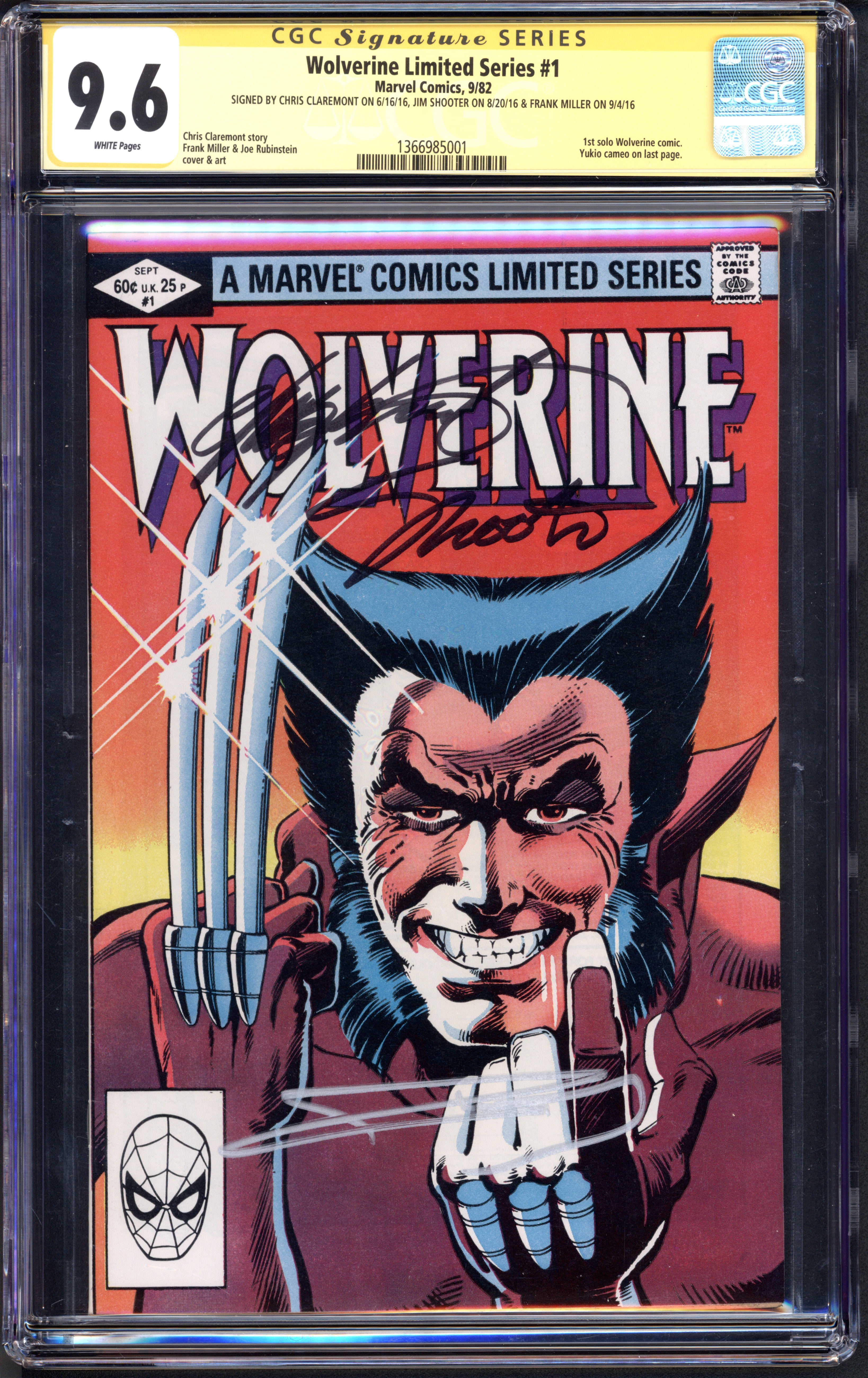 VIM_grade_cgc-9-6-claremont-shooter-miller-1366985001