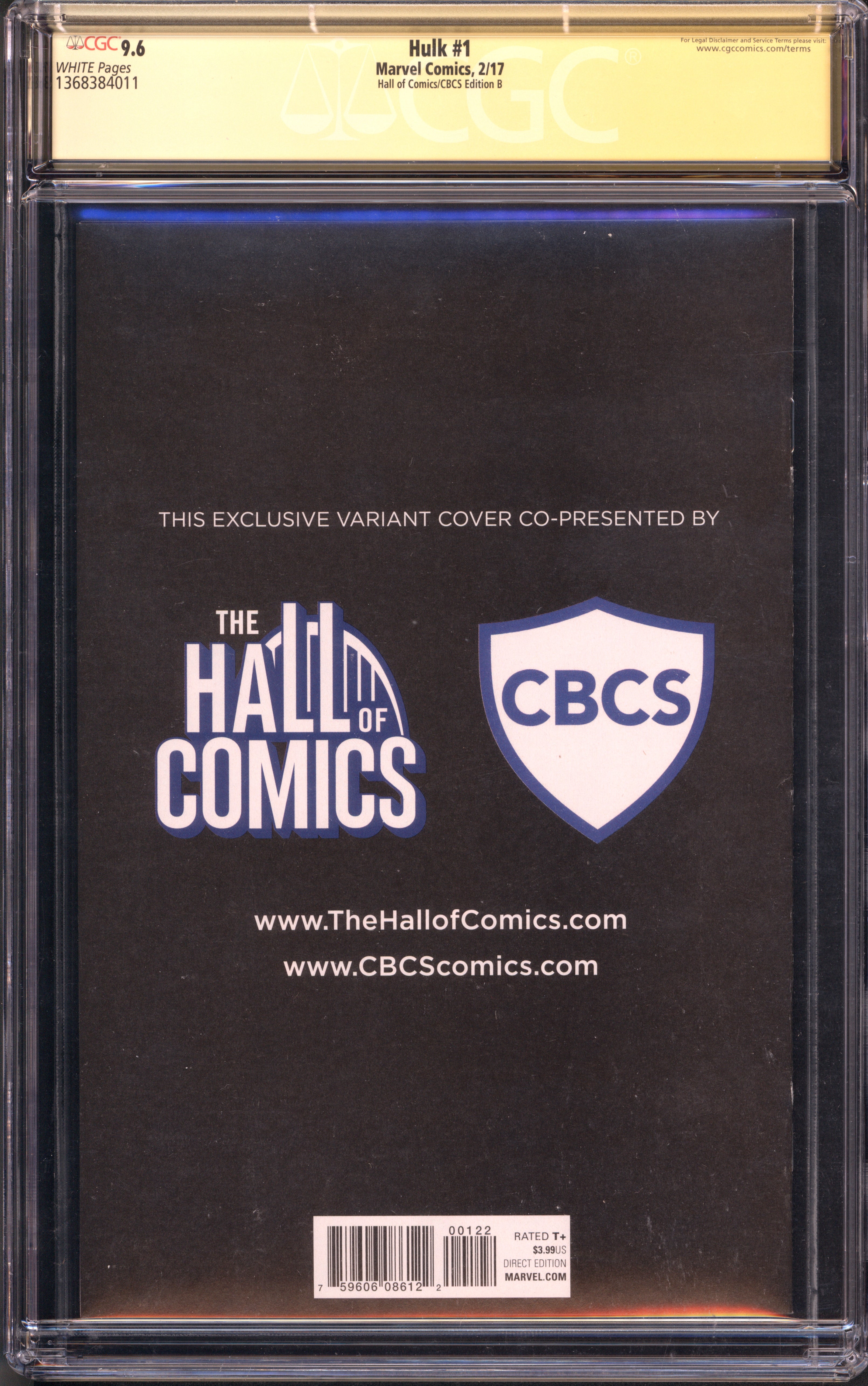 VIM_grade_cgc-9-6-hall-of-comics-cbsc-edition-b-signed-by-ed-mcguinness-1368384011