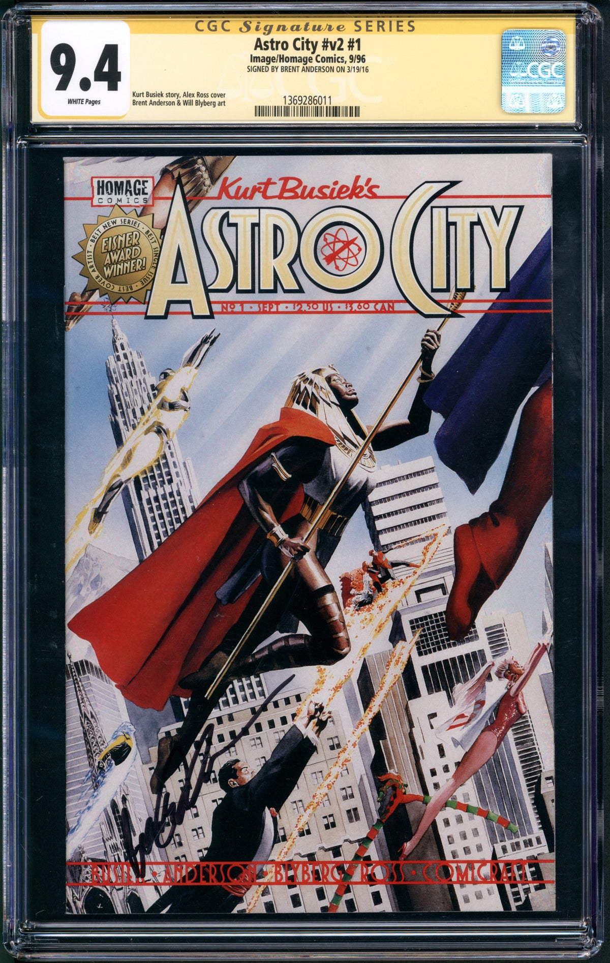 VIM_grade_cgc-9-4-signed-by-brent-anderson-1369286011