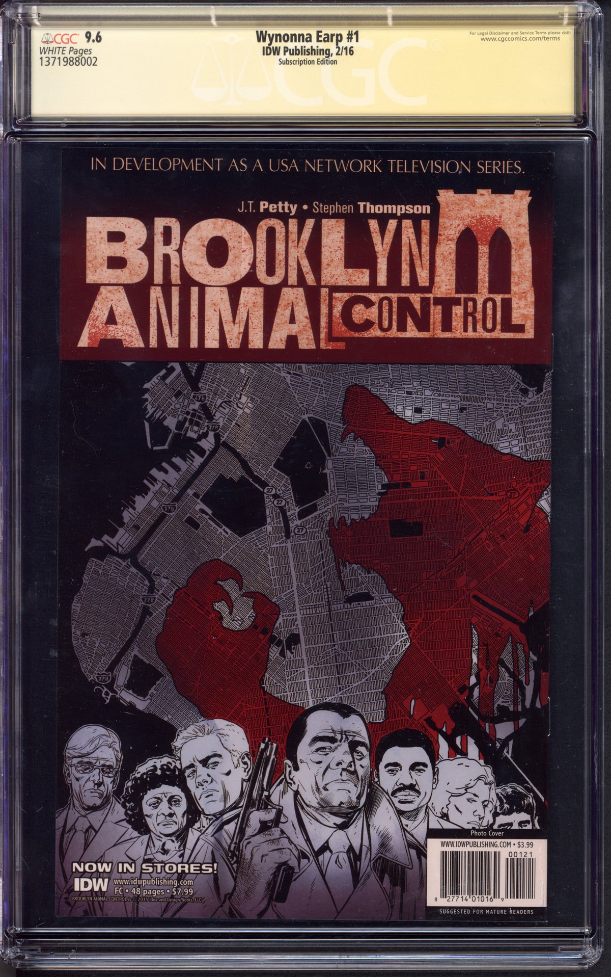 VIM_grade_cgc-9-6-subscription-edition-signed-by-scrofano-rozon-and-others-1371988002