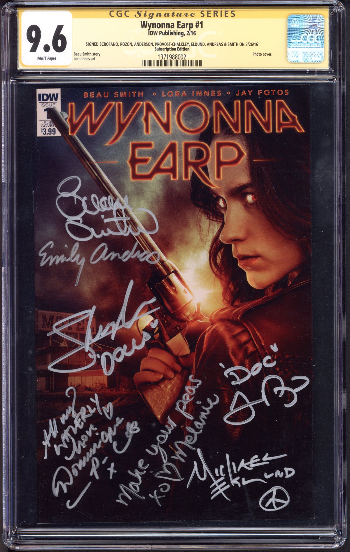 VIM_grade_cgc-9-6-subscription-edition-signed-by-scrofano-rozon-and-others-1371988002