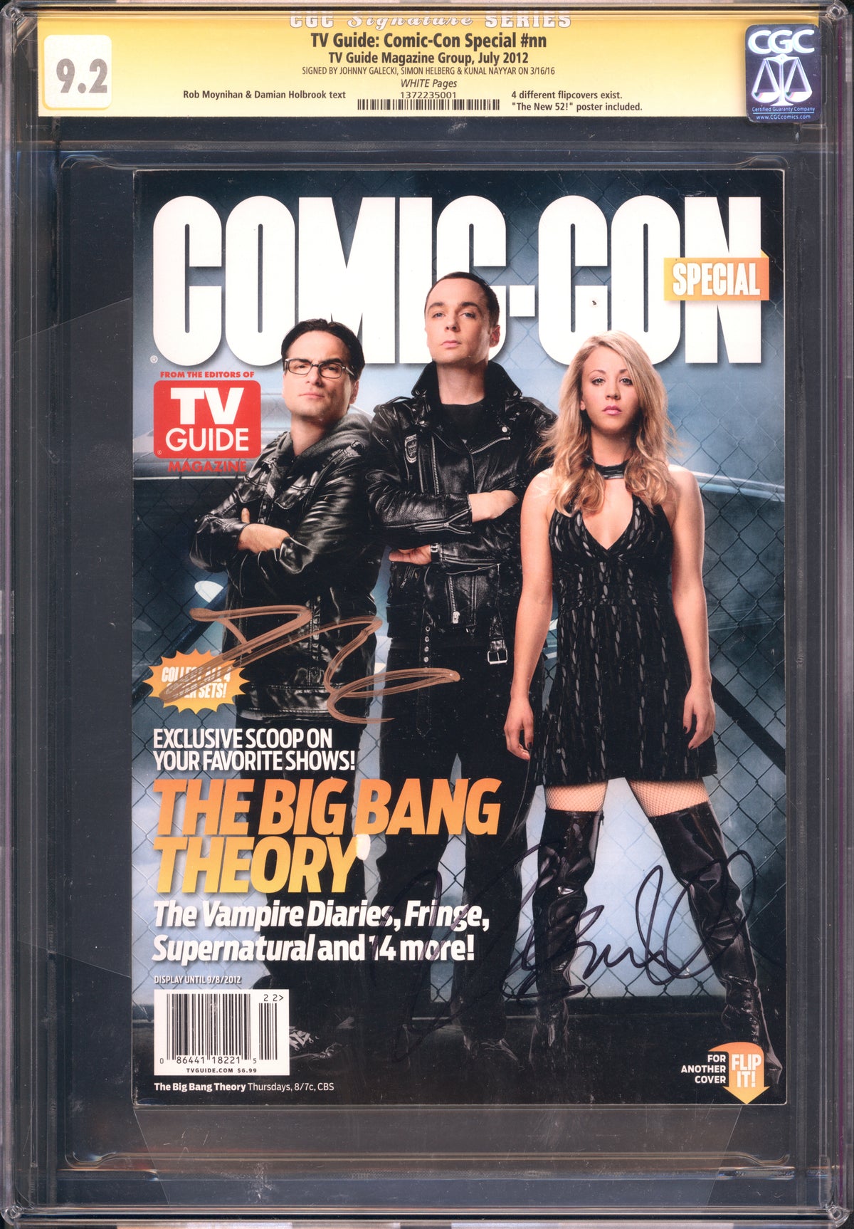 VIM_grade_cgc-9-2-signed-by-johnny-galecki-simon-helberg-and-kulan-nayyar-1372235001