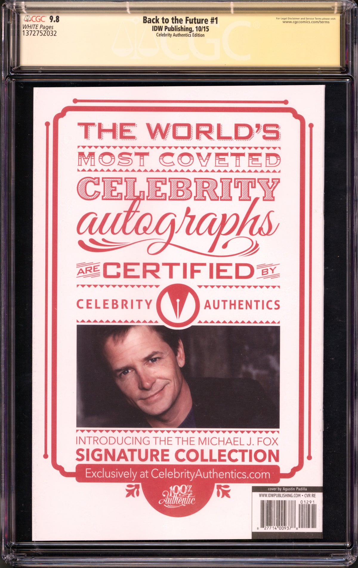 VIM_grade_cgc-9-8-celebrity-authentics-edition-signed-by-michael-j-fox-christopher-lloyd-and-others-with-coa-cards-1372752032