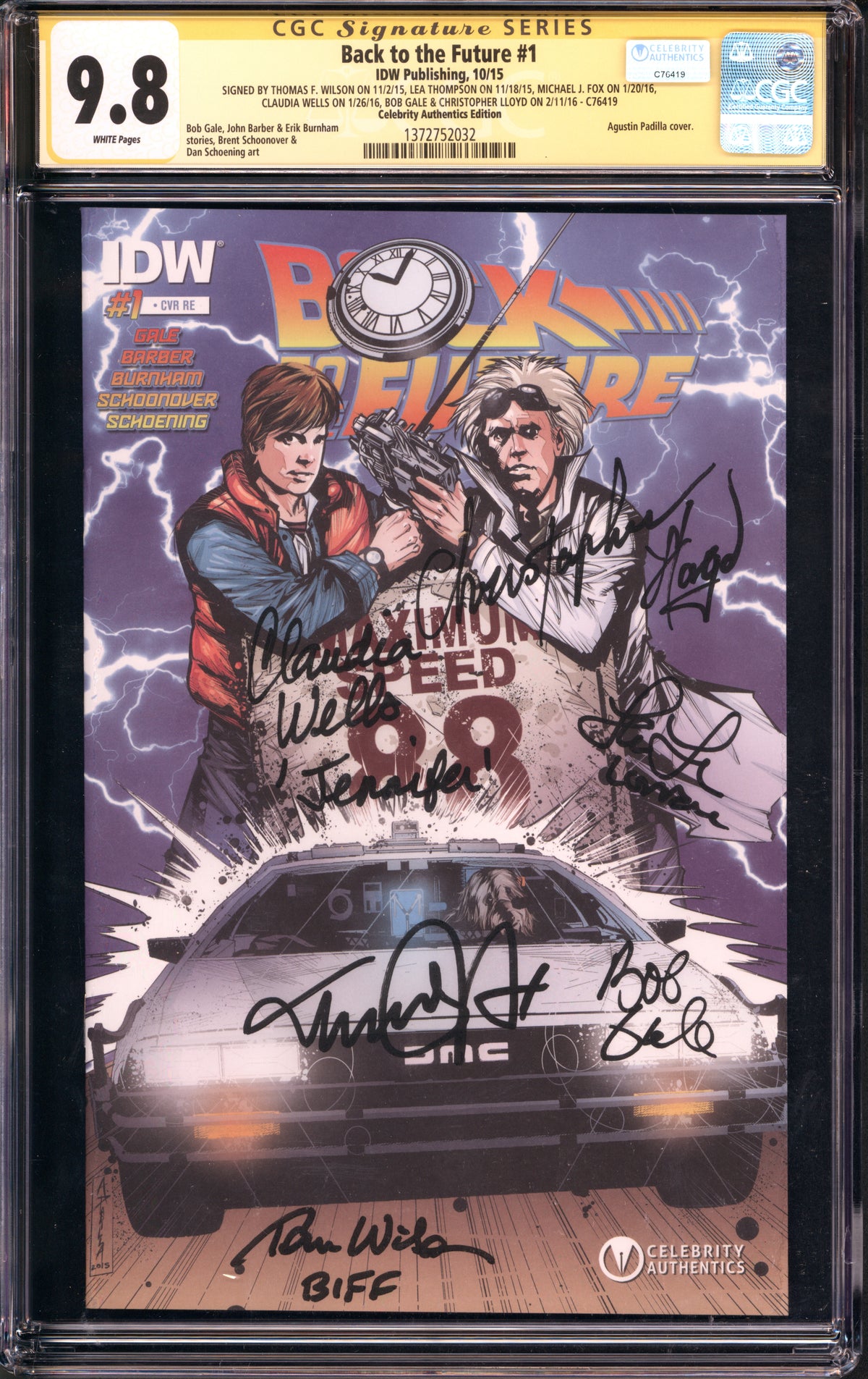 VIM_grade_cgc-9-8-celebrity-authentics-edition-signed-by-michael-j-fox-christopher-lloyd-and-others-with-coa-cards-1372752032