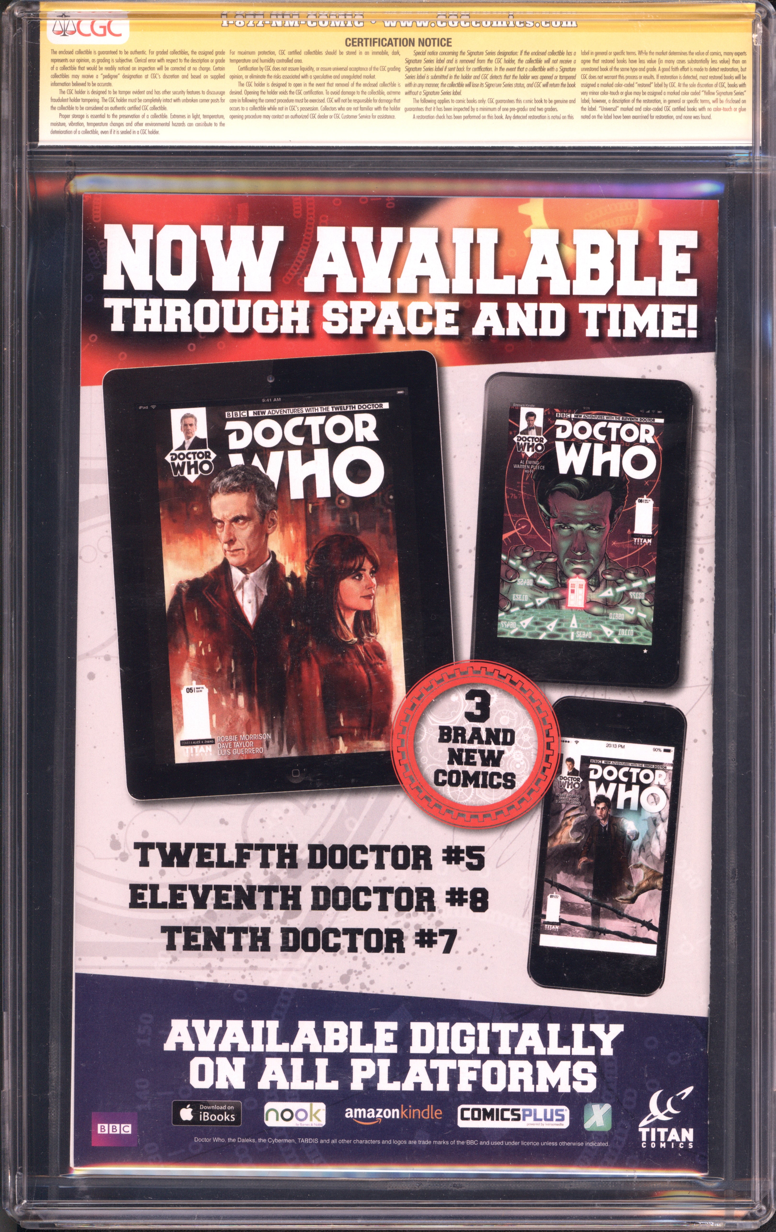 VIM_grade_cgc-9-8-subscription-edition-signed-by-matt-smith-1375301014