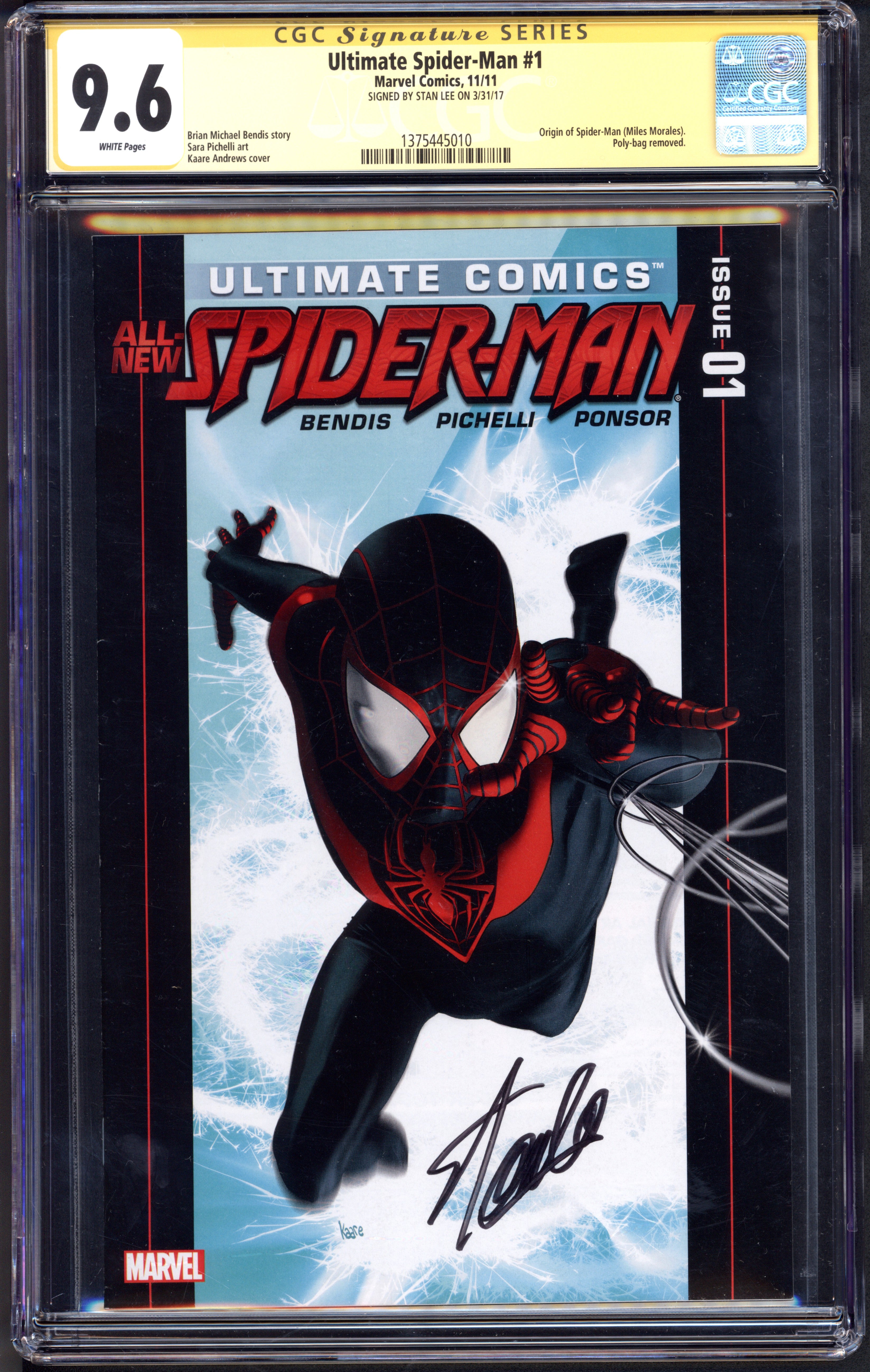 VIM_grade_cgc-9-6-stan-lee-1375445010