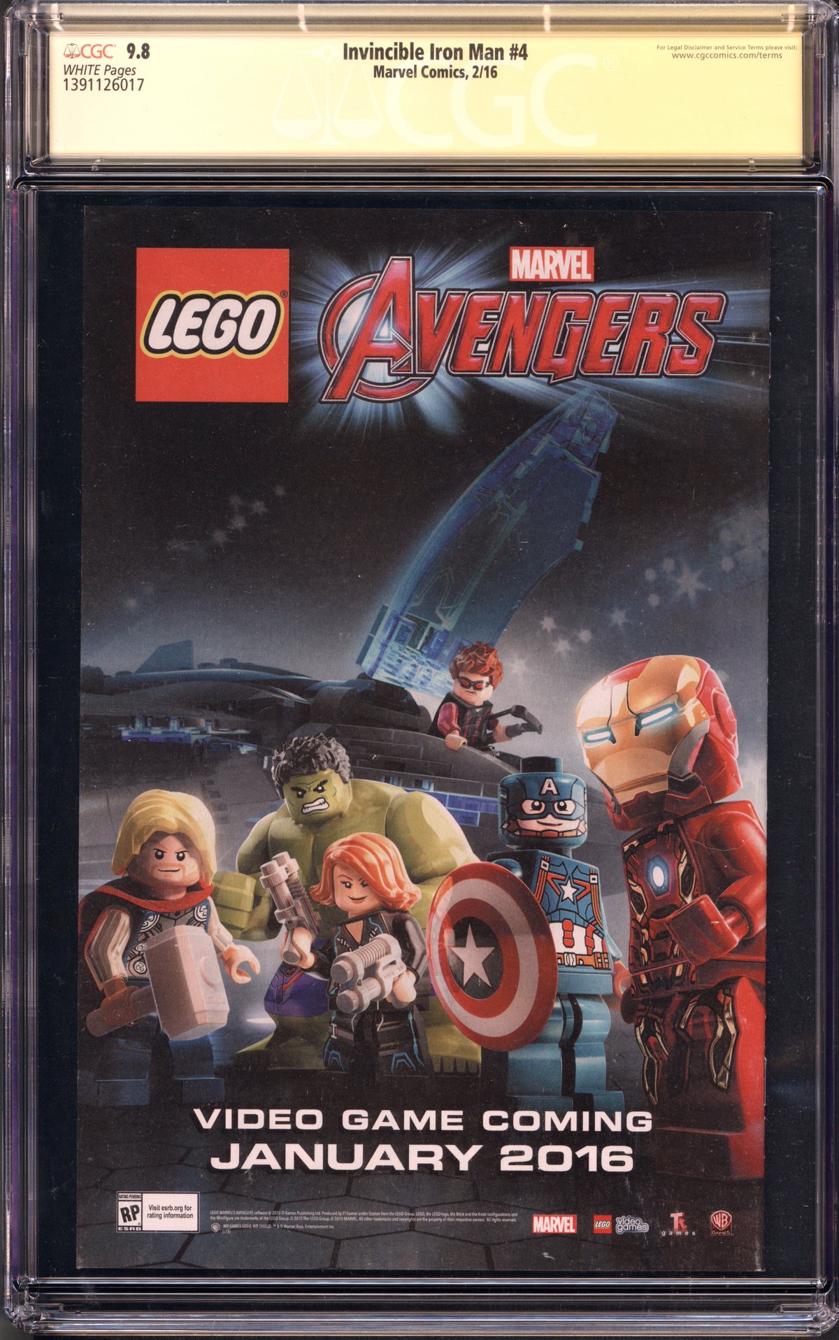 VIM_grade_cgc-9-8-signed-by-david-marquez-1391126017