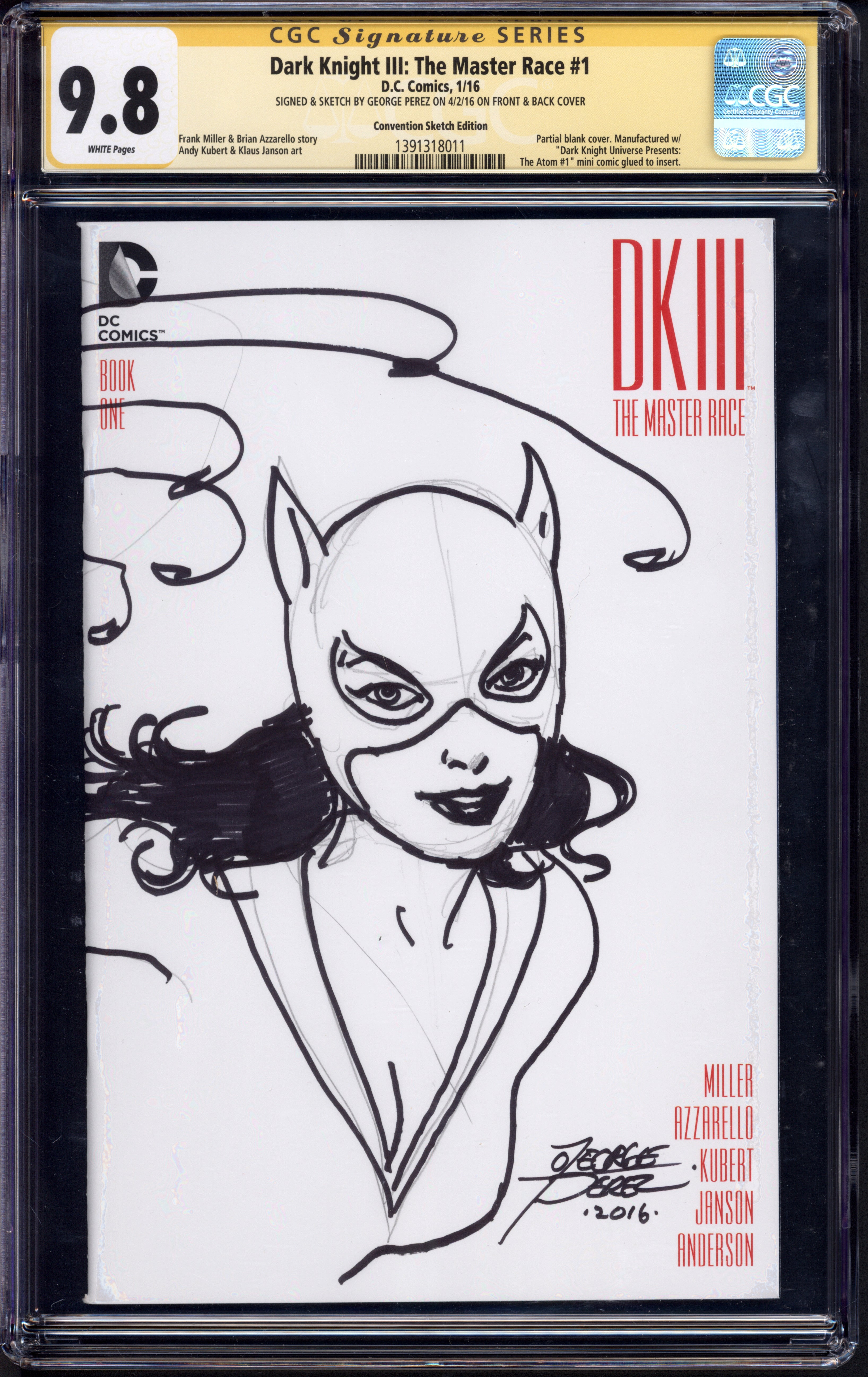 VIM_grade_cgc-9-8-convention-sketch-edition-signed-by-george-perez-and-sketched-1391318011