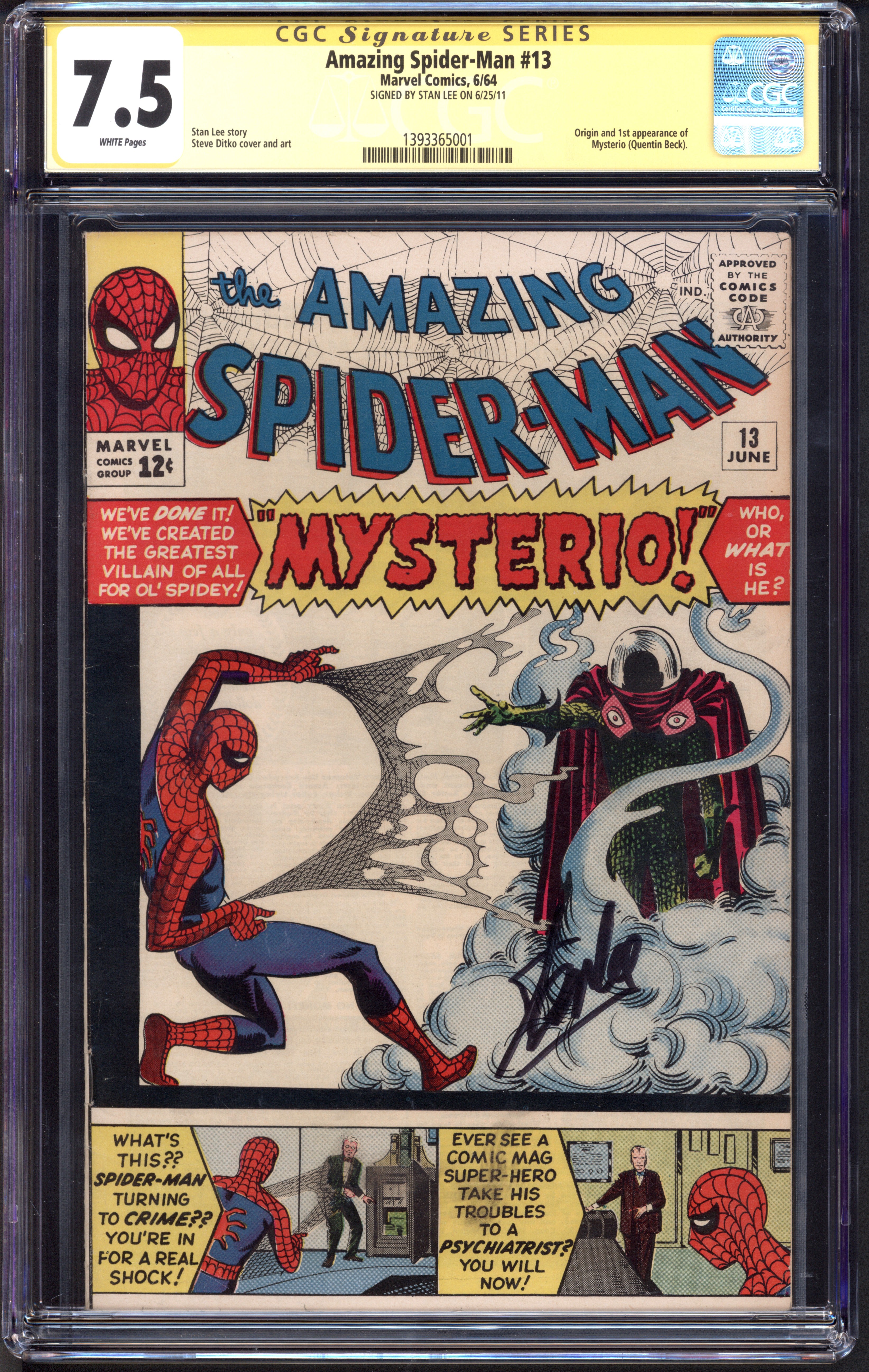 VIM_grade_cgc-7-5-stan-lee-1393365001