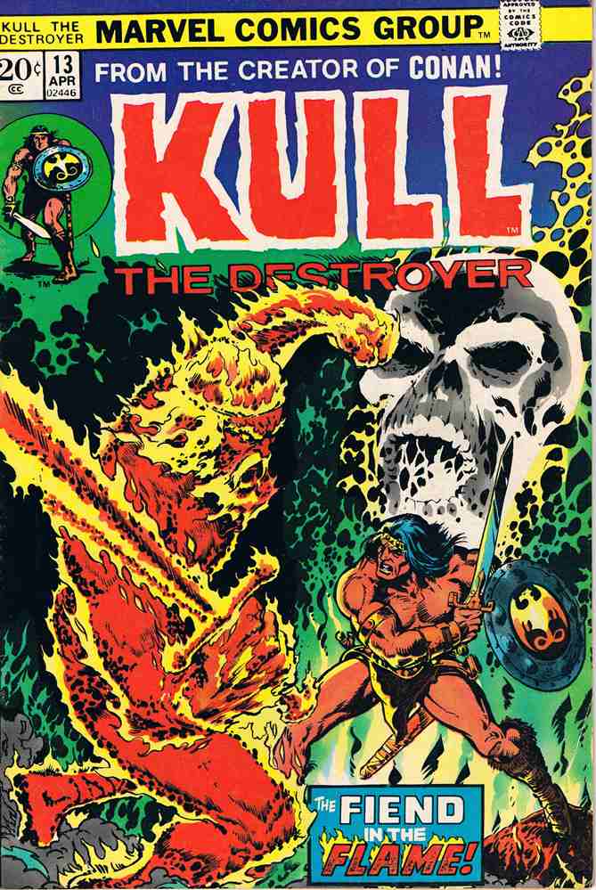 VIM_grade