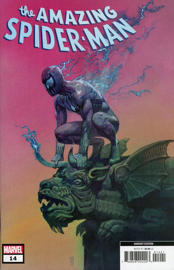 VIM_grade_nm-alex-maleev-variant