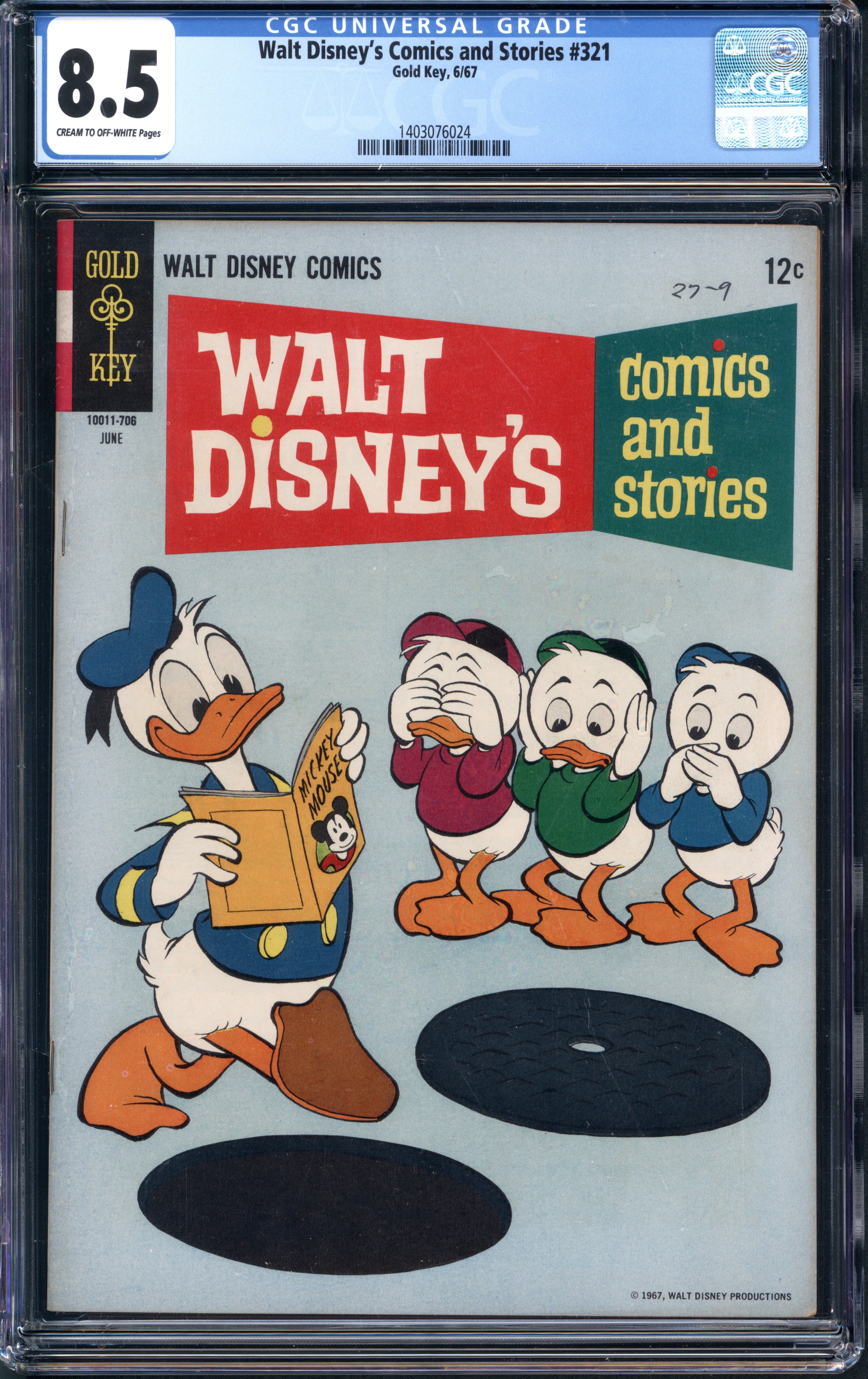 VIM_grade_cgc-8-5-1403076024