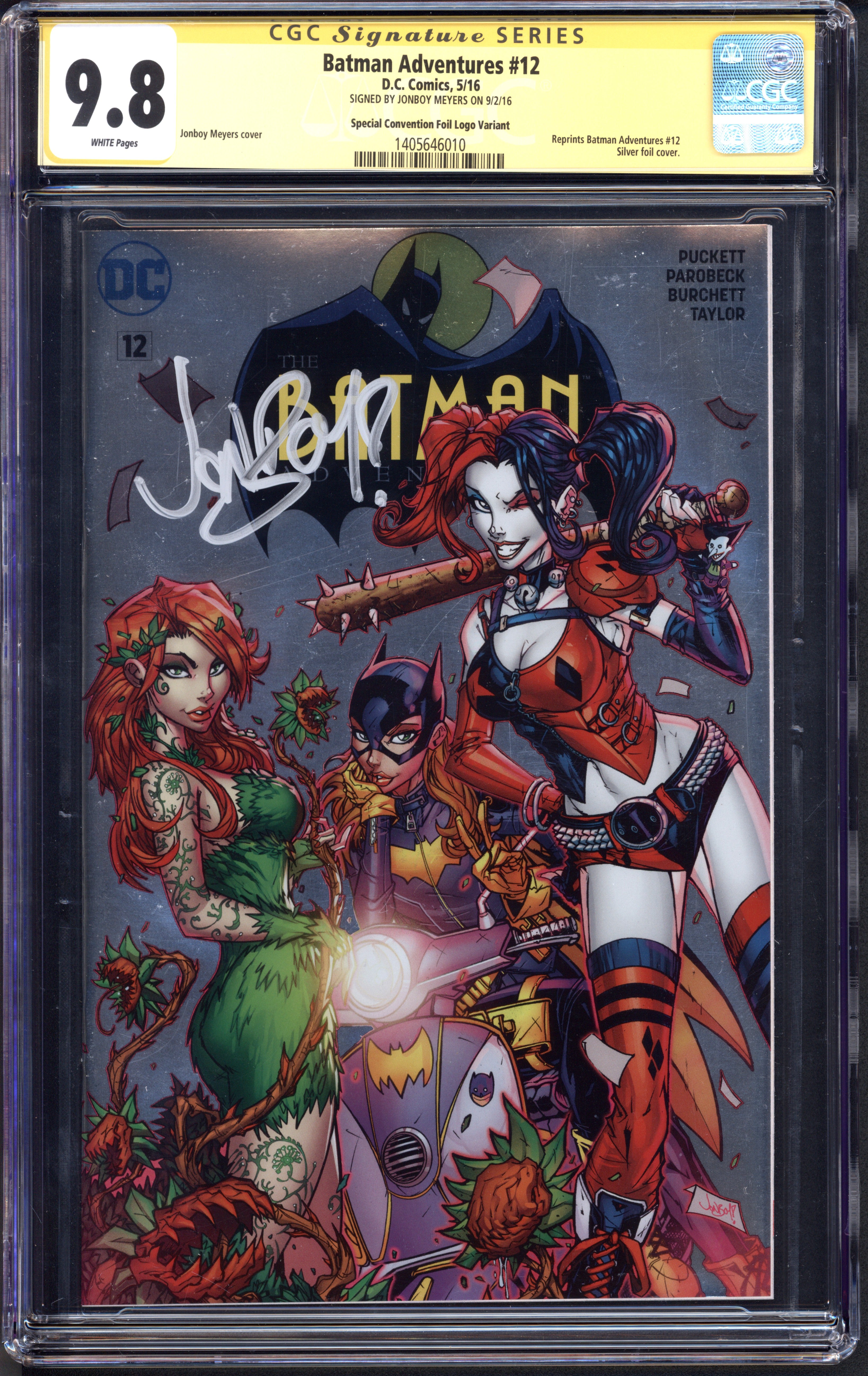 VIM_grade_cgc-9-8-special-convention-foil-logo-variant-jonboy-meyers-1405646010