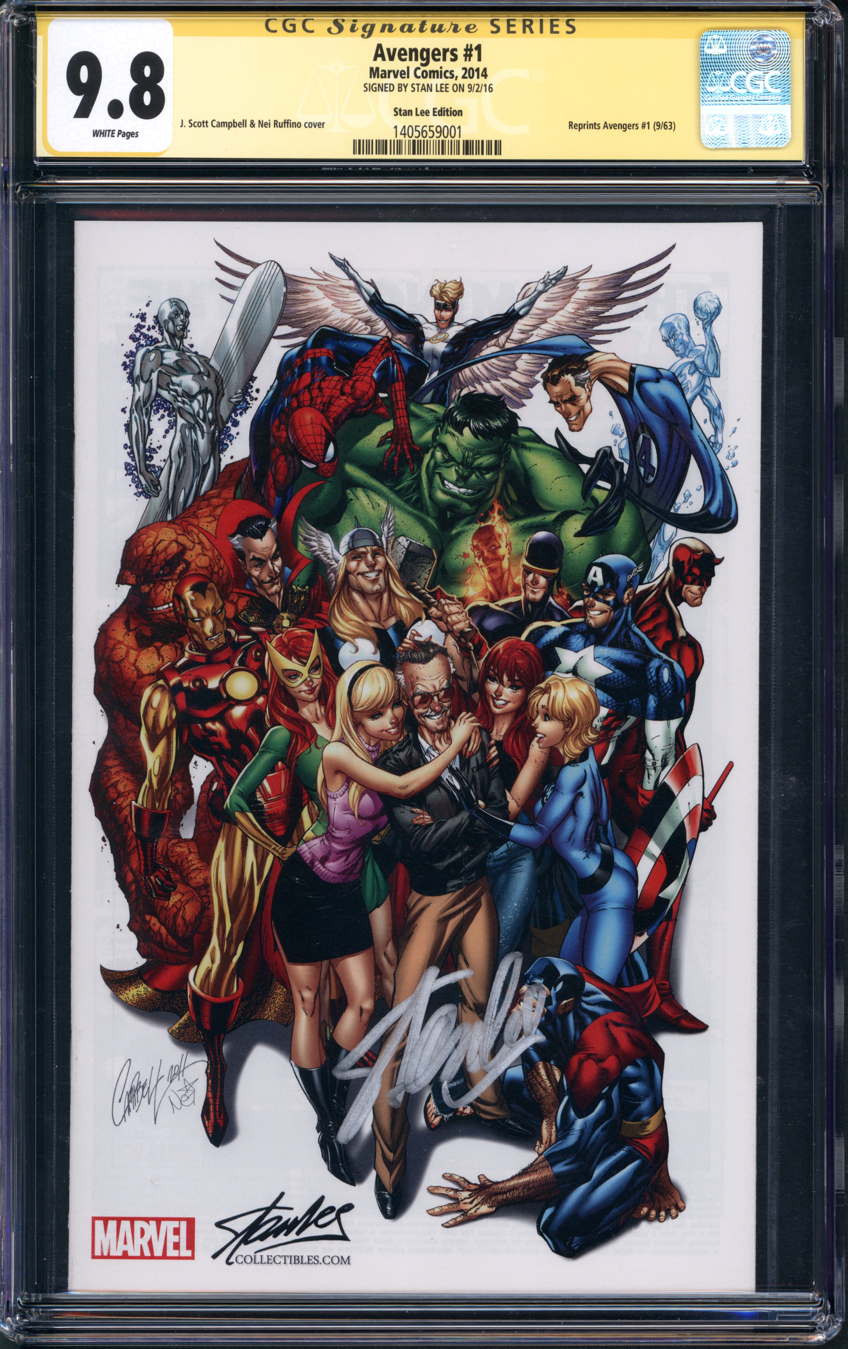 VIM_grade_cgc-9-8-stan-lee-edition-signed-by-stan-lee-1405659001