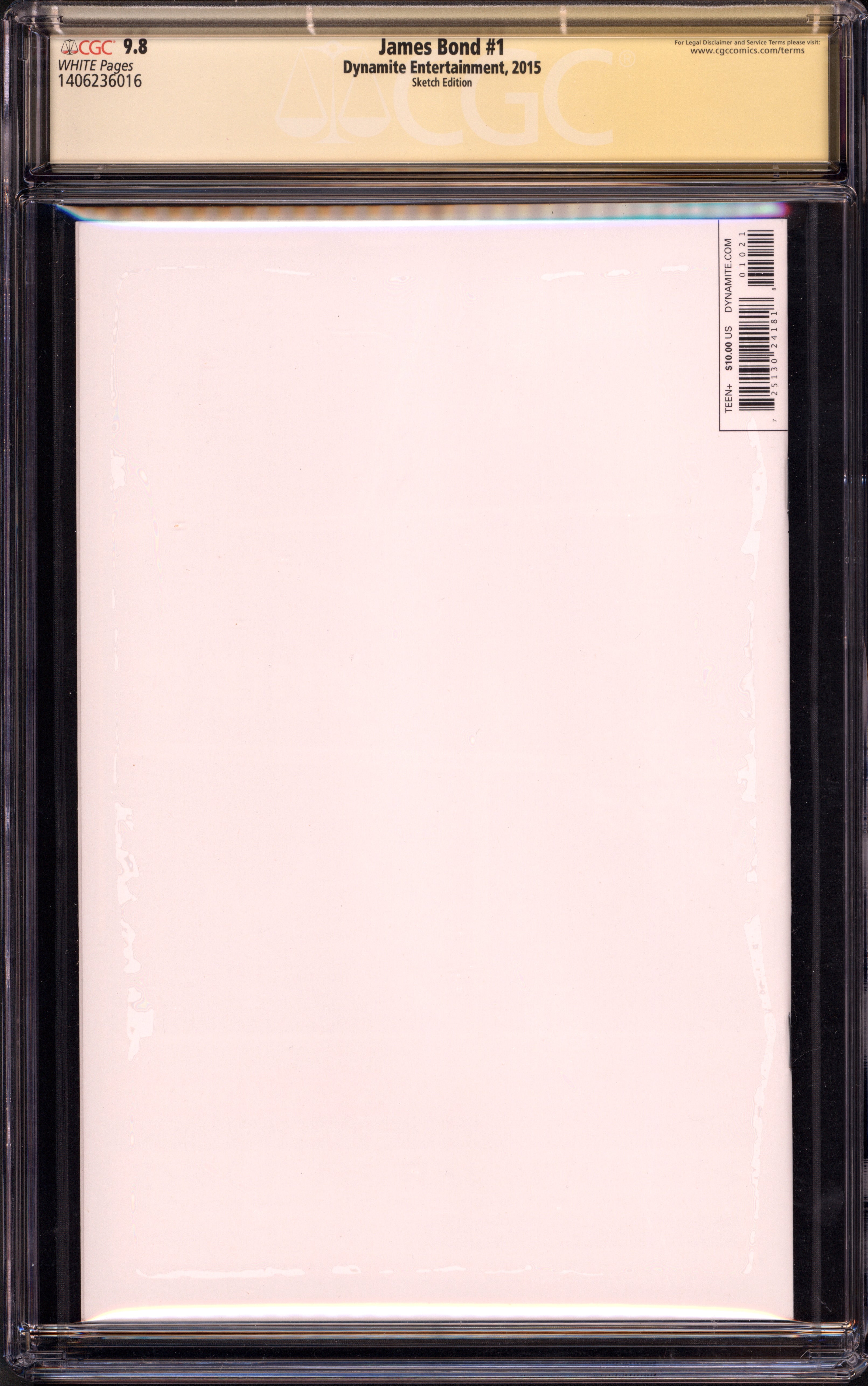 VIM_grade_cgc-9-8-sketch-edition-signed-by-tom-hiddleston-1406236016