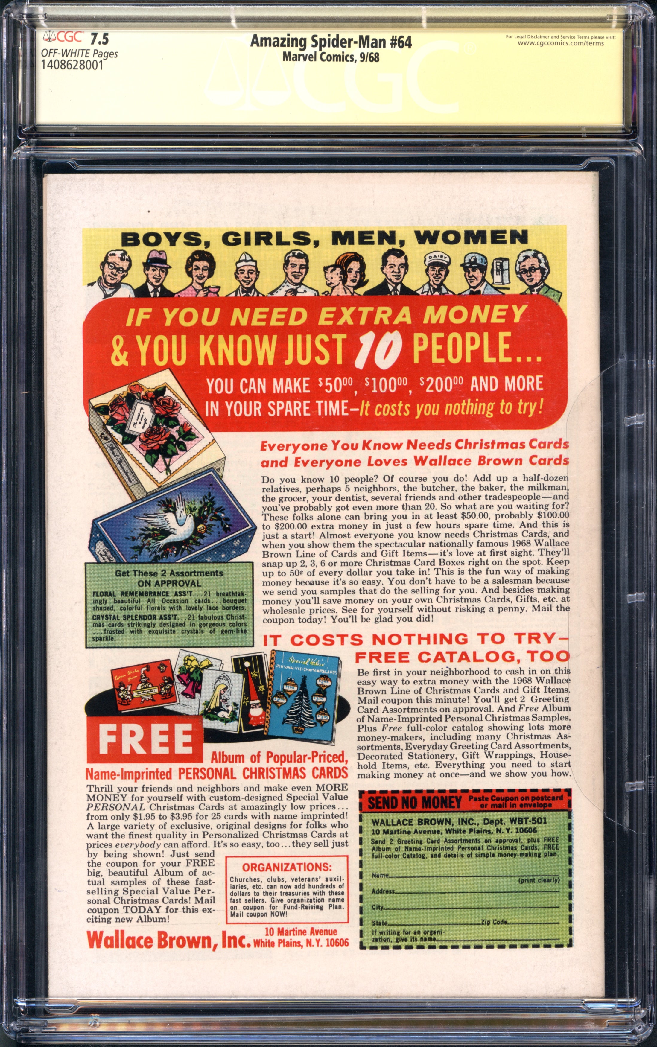 VIM_grade_cgc-7-5-stan-lee-1408628001