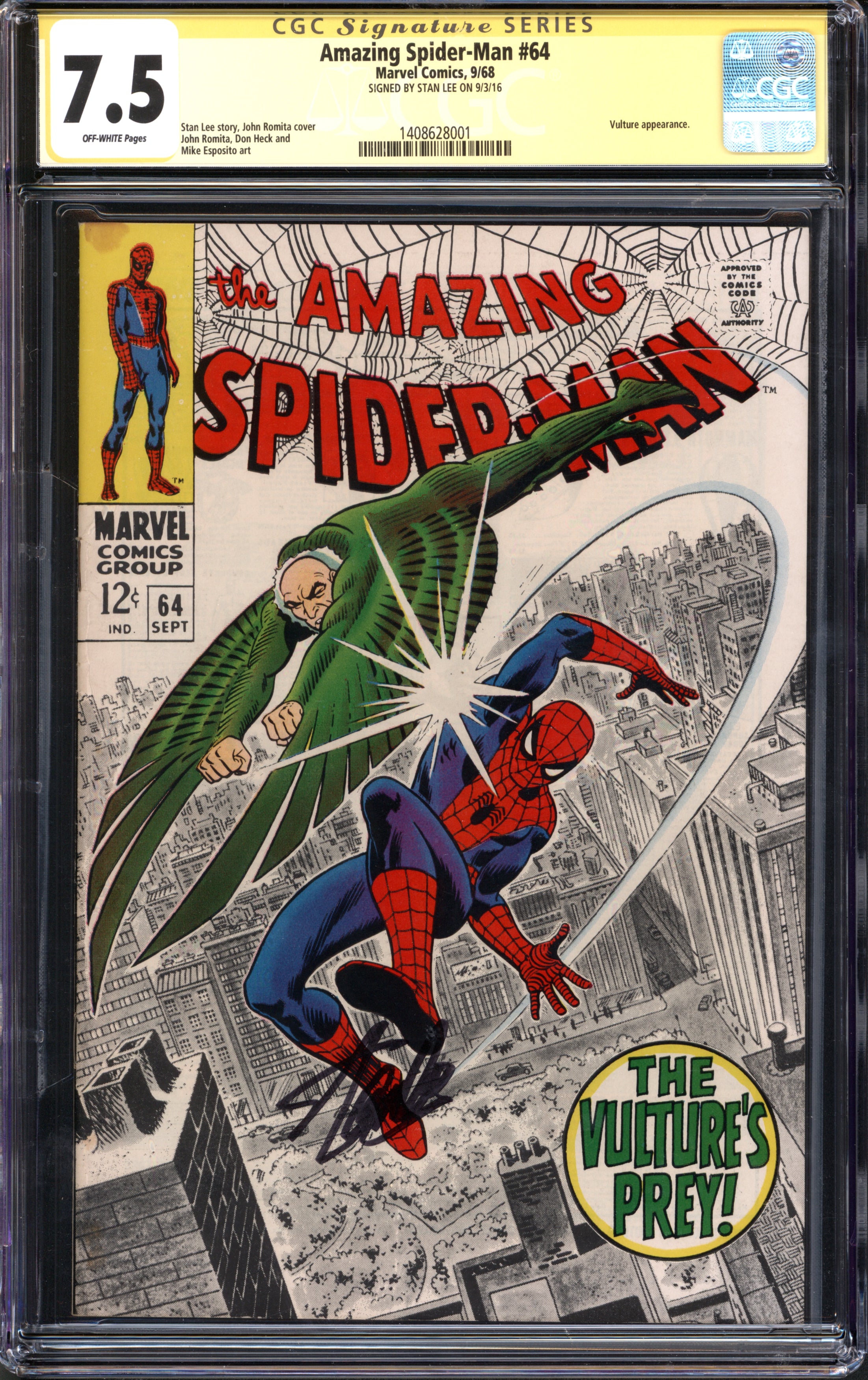 VIM_grade_cgc-7-5-stan-lee-1408628001