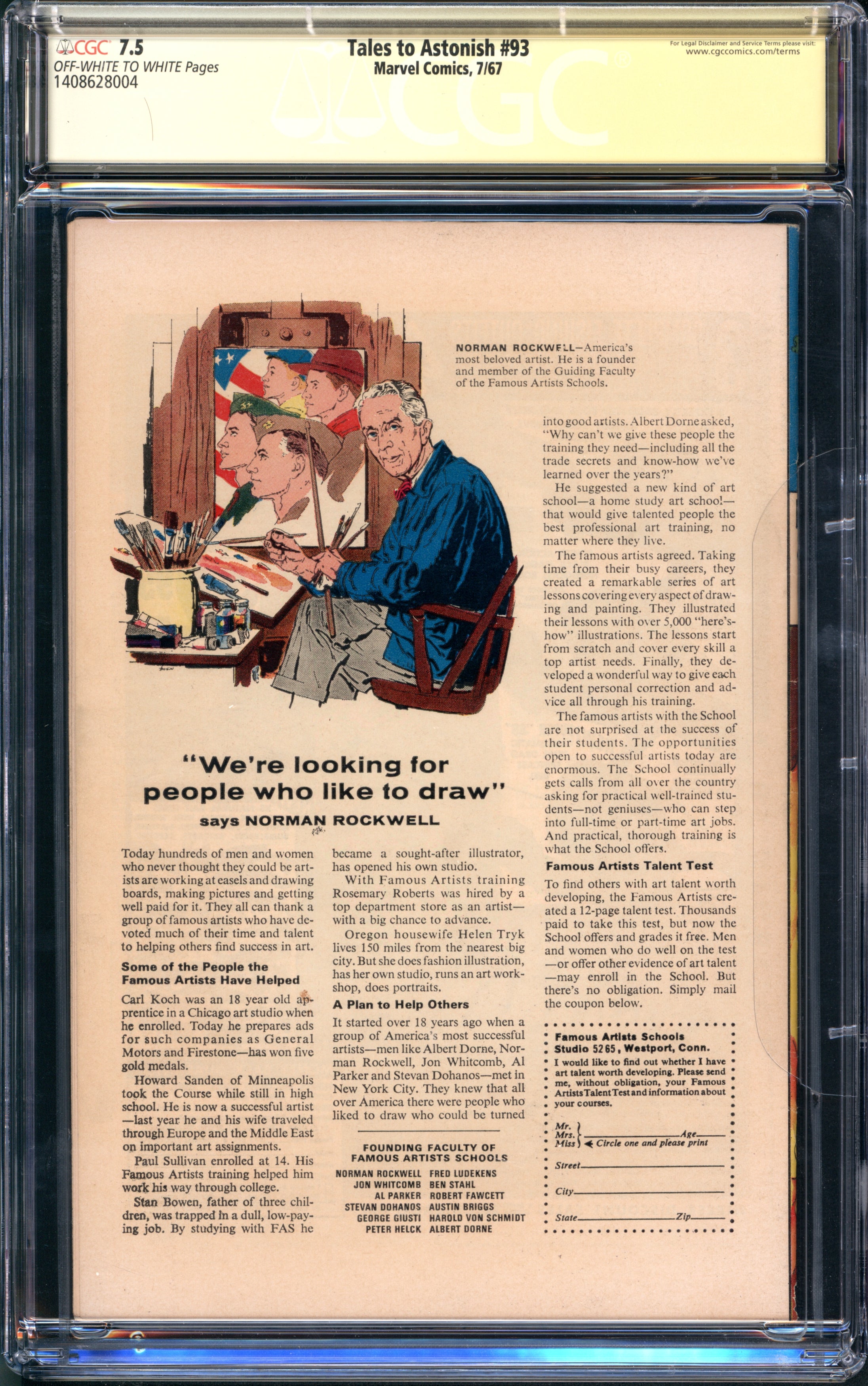 VIM_grade_cgc-7-5-stan-lee-1408628004