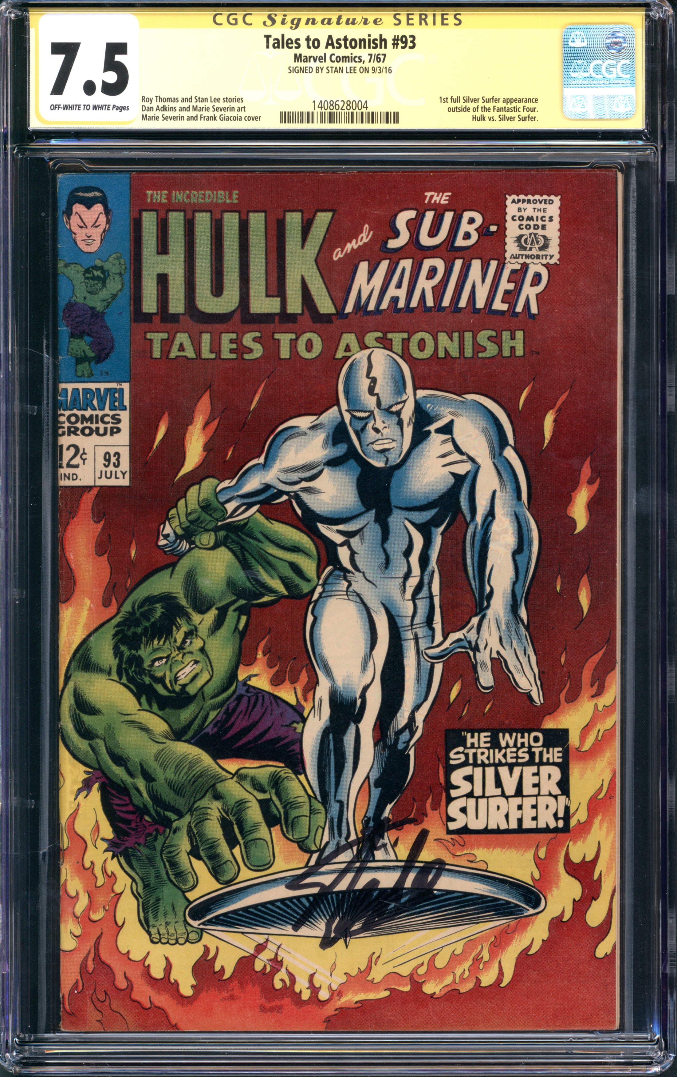 VIM_grade_cgc-7-5-stan-lee-1408628004